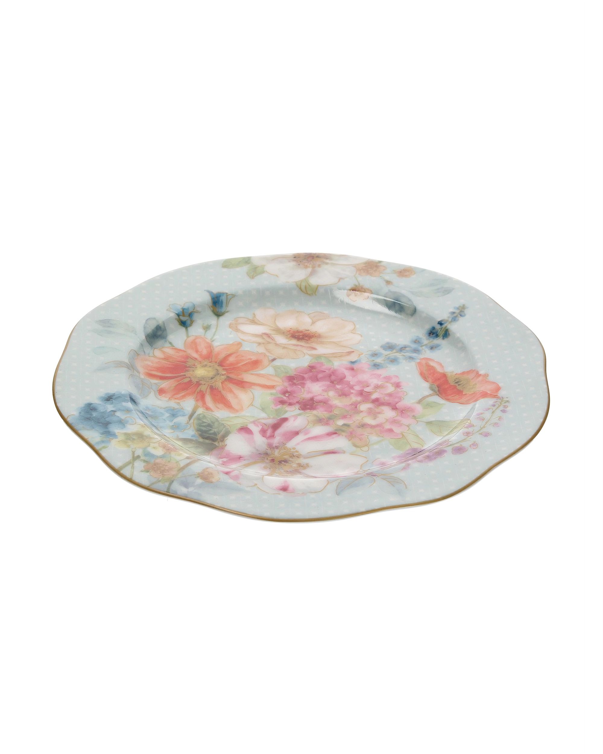 Camberley tányér ⌀20cm (hover)