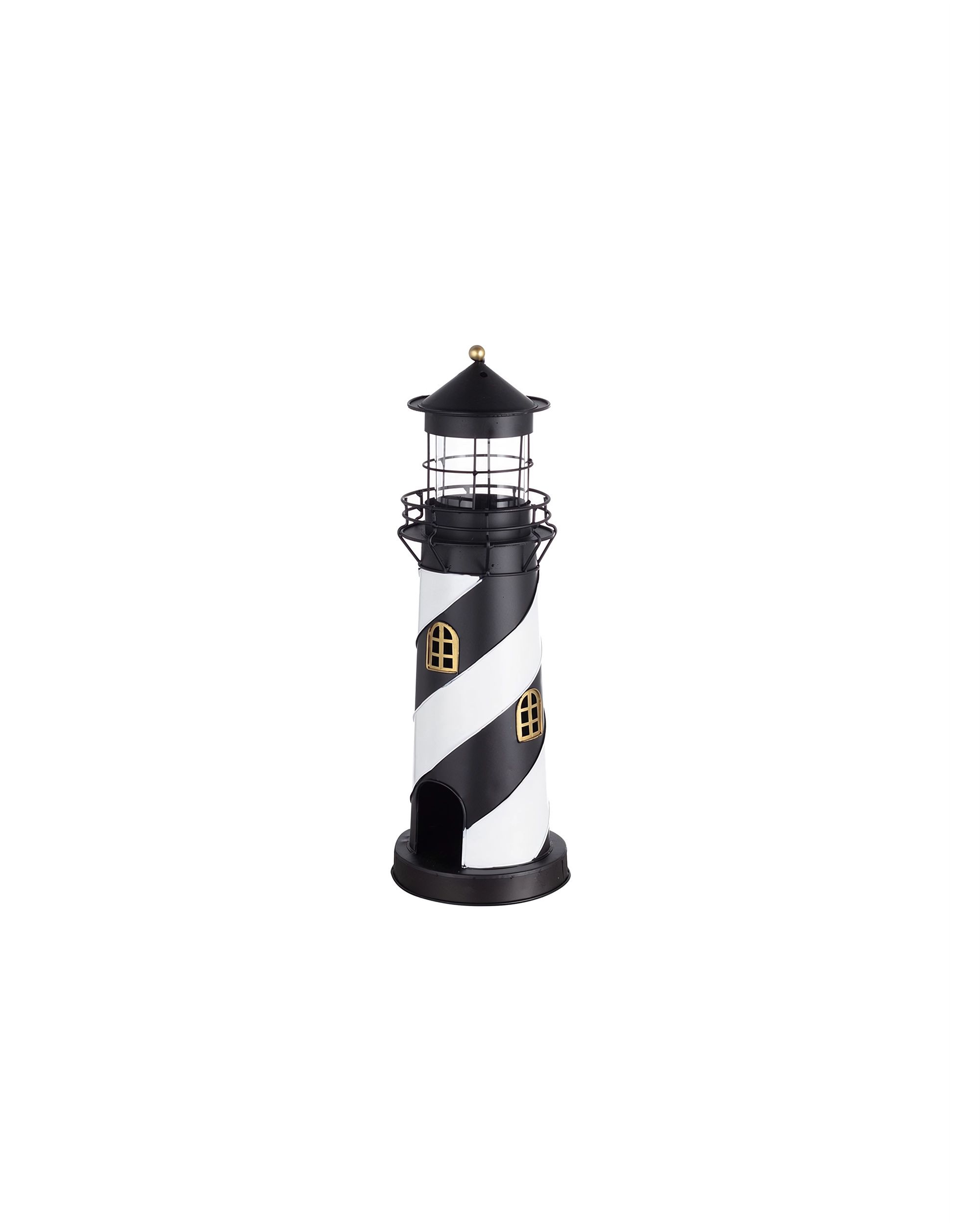 Lighthouse lámpás 46 cm (hover)