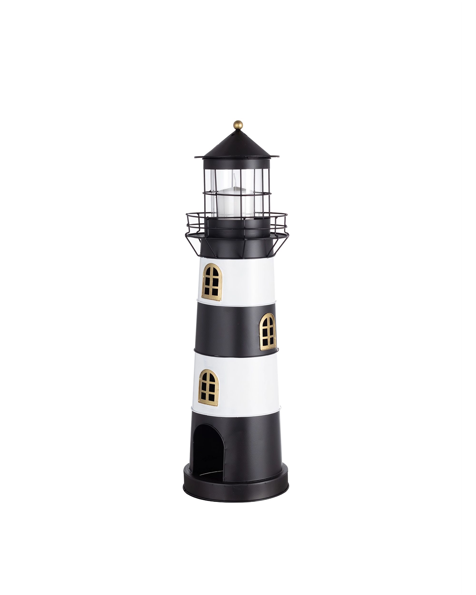 Lighthouse lámpás 73 cm (hover)