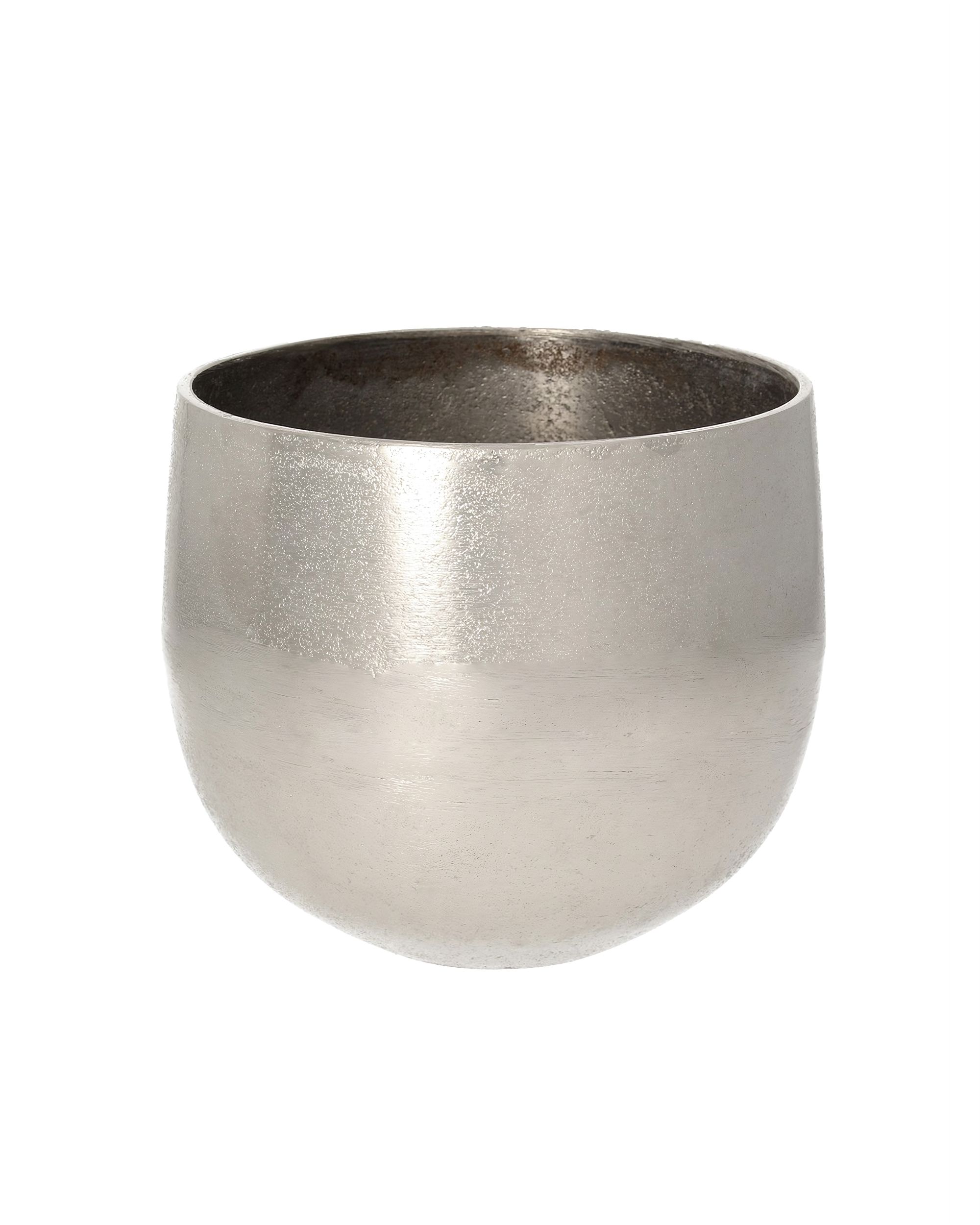 Vobusto virágcserép 17 cm