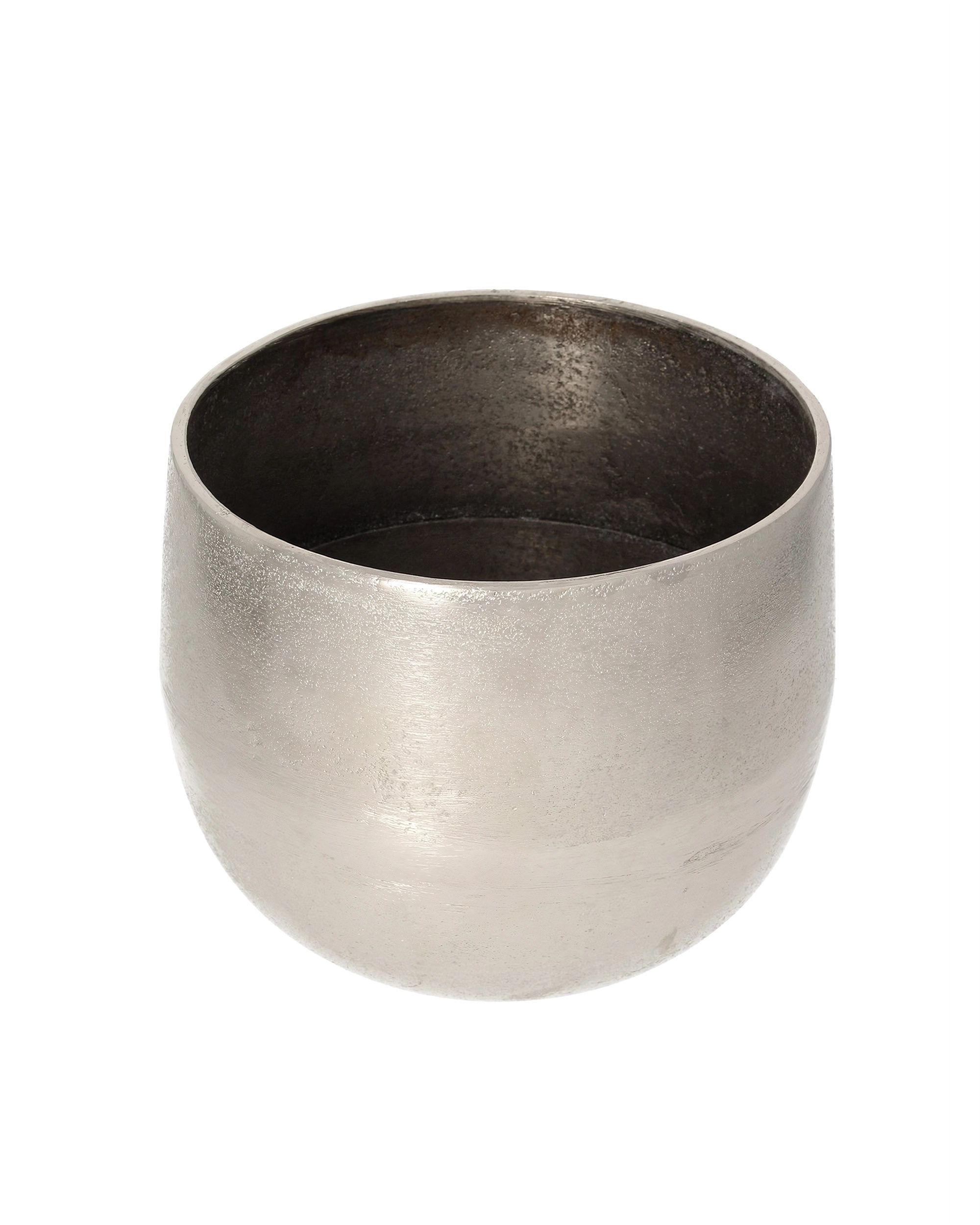 Vobusto virágcserép 17 cm (hover)