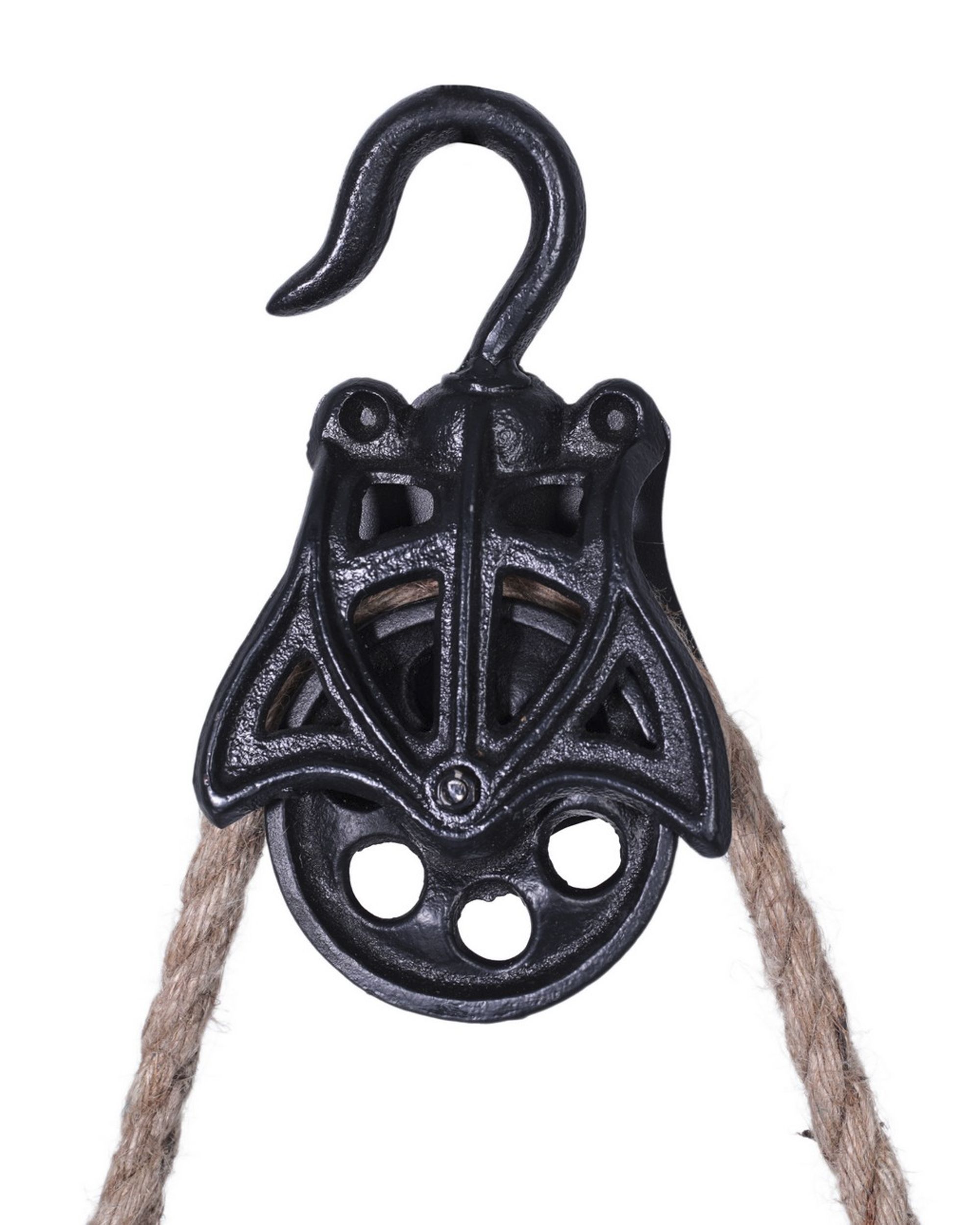Hook tükör ⌀50 cm (hover)