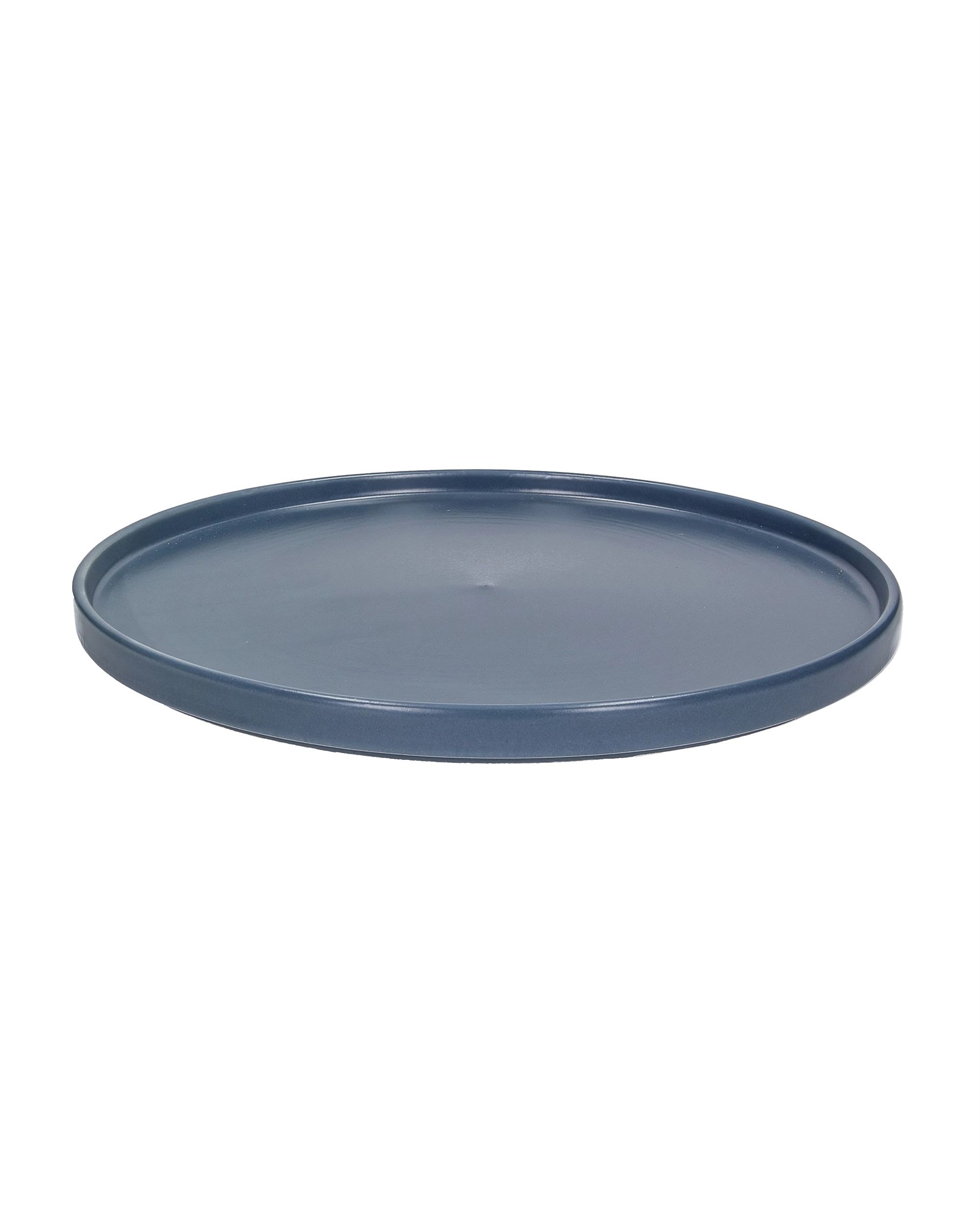 Dim Sapphire ebédlő tányér ⌀27cm (hover)