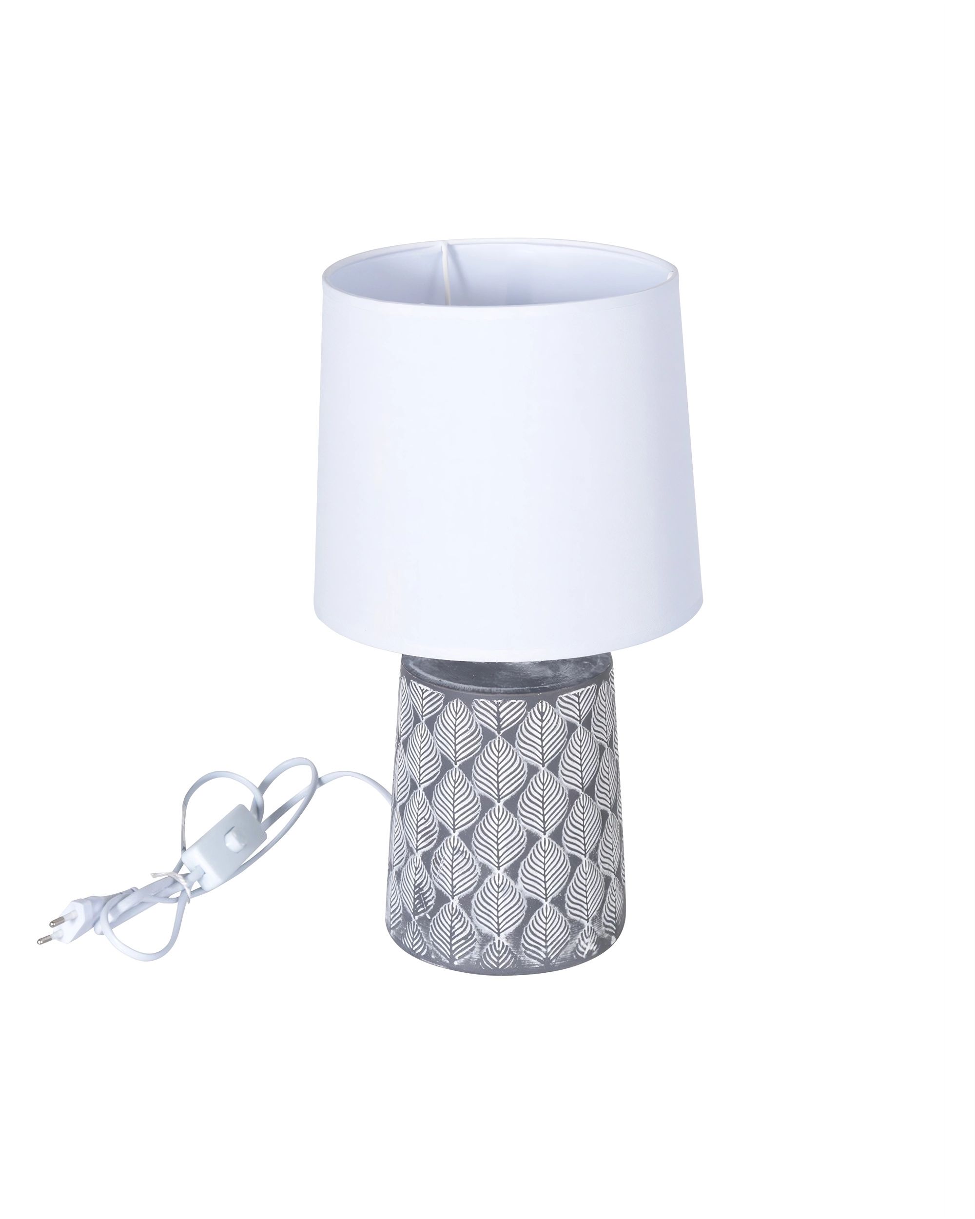 Abans asztali lámpa 36 cm (hover)