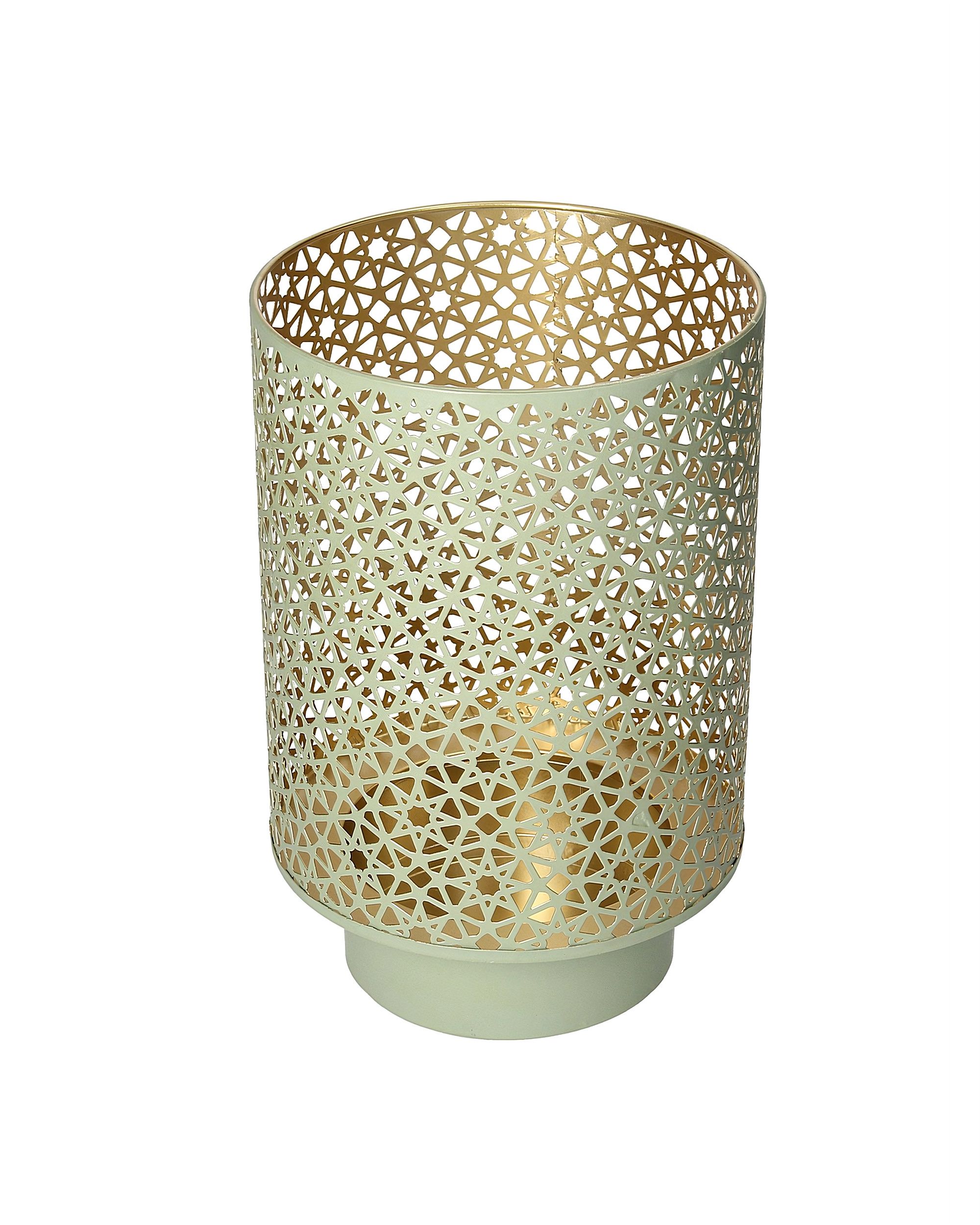 Antlia lámpás 28 cm