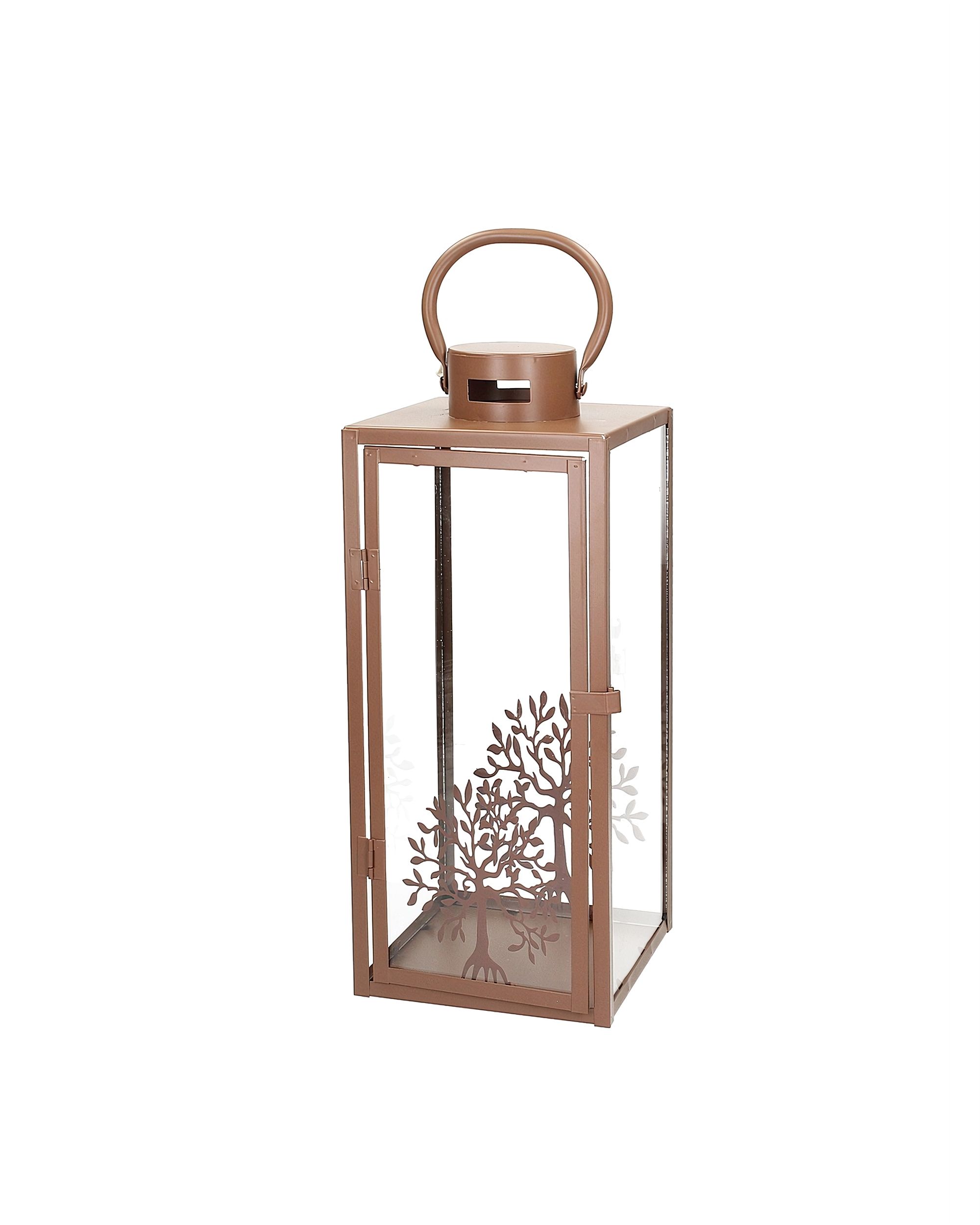 Foresta lámpás 41 cm (hover)