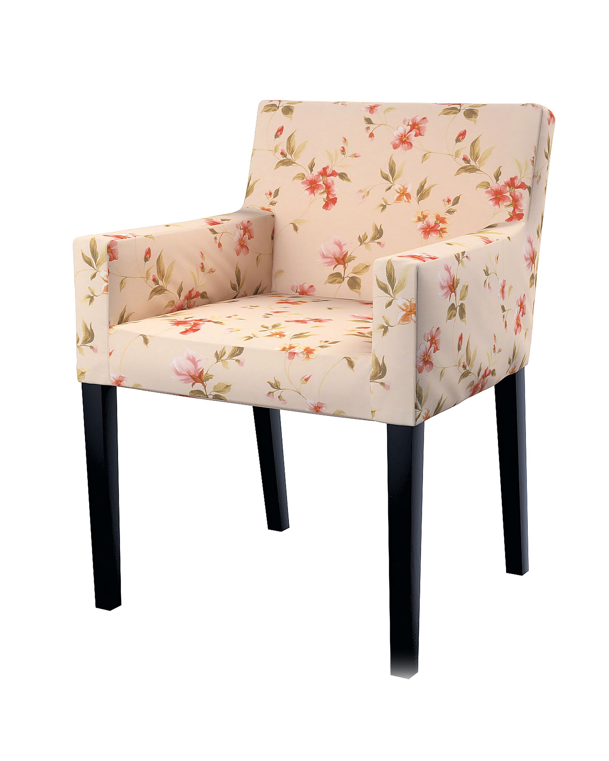 Székhuzat Nils termék színe színes szövet mintás