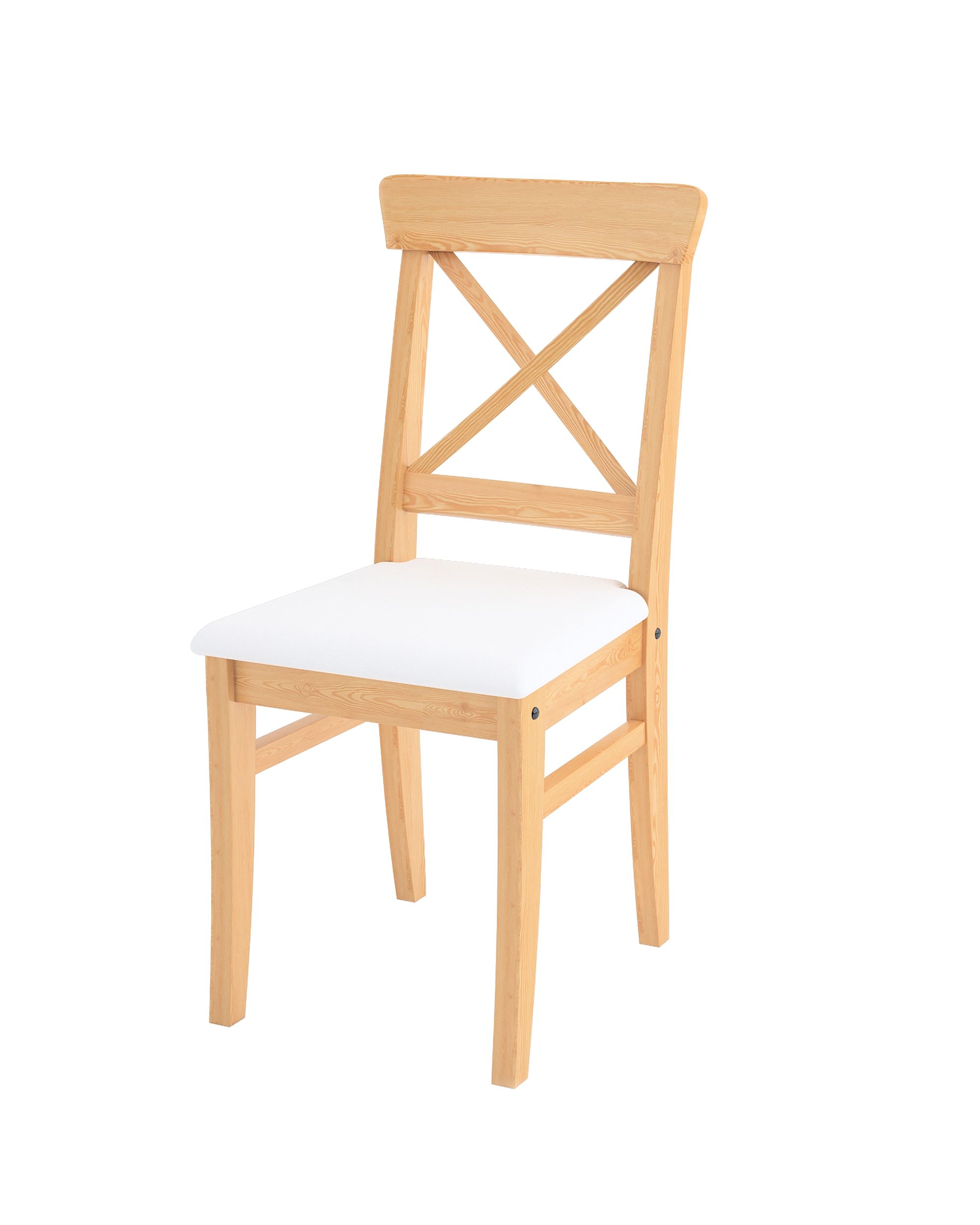 906-133-02 termék színe fehér