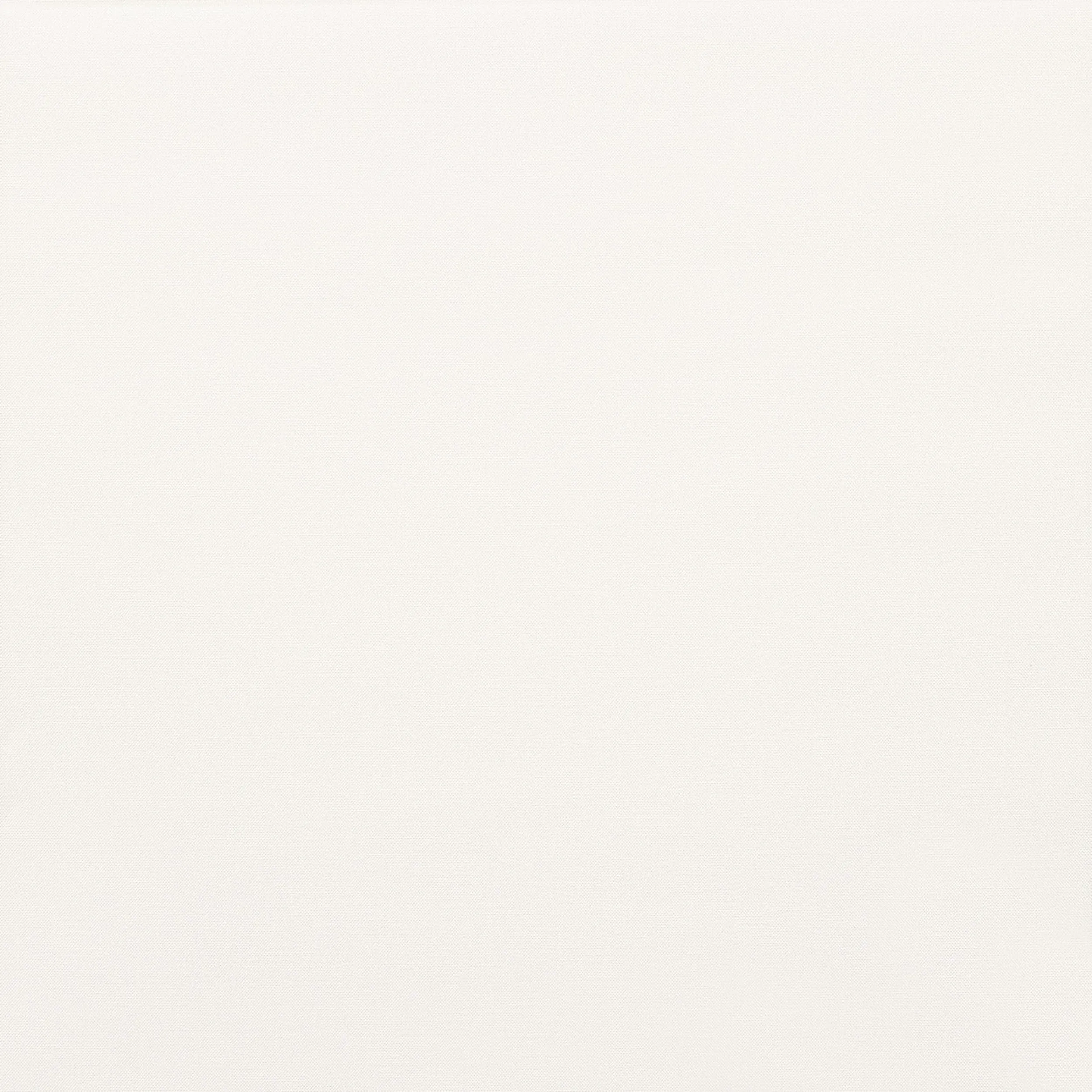 Natural Shades – feltekerhető rolók 0100 biały