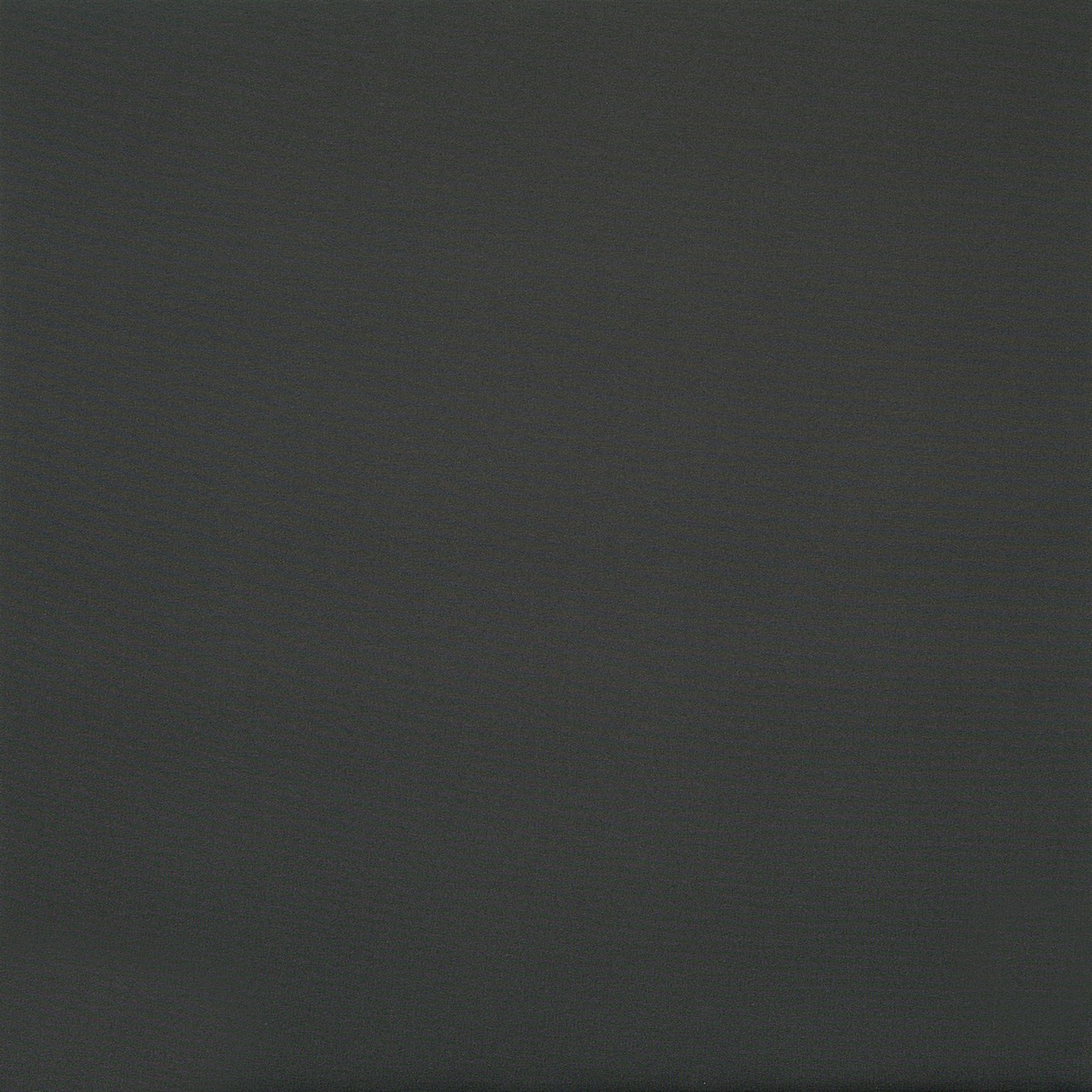 Blackout Silver – feltekerhető rolók 069 fekete