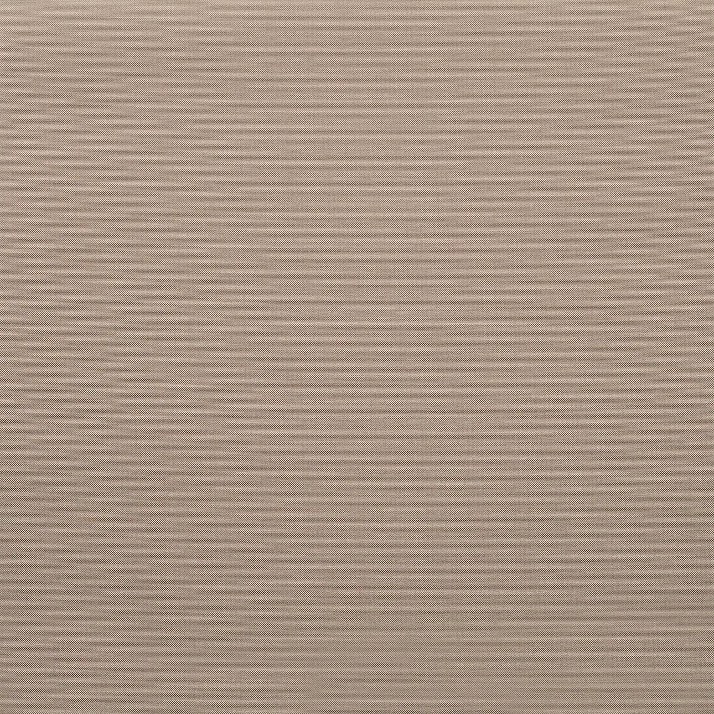 Natural Shades – feltekerhető rolók 10324 világosbarna