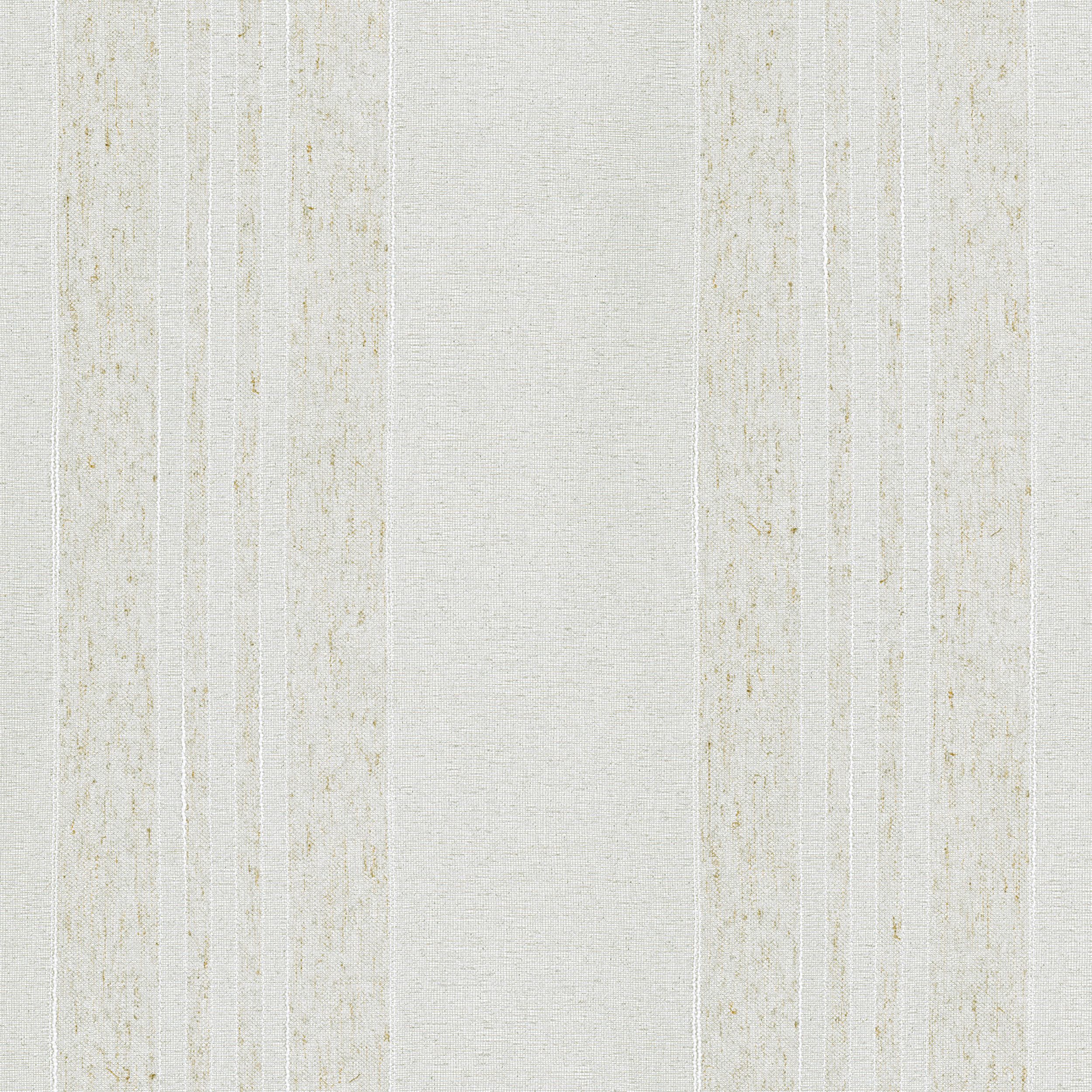 Natural Touch 128-15 krémszínű