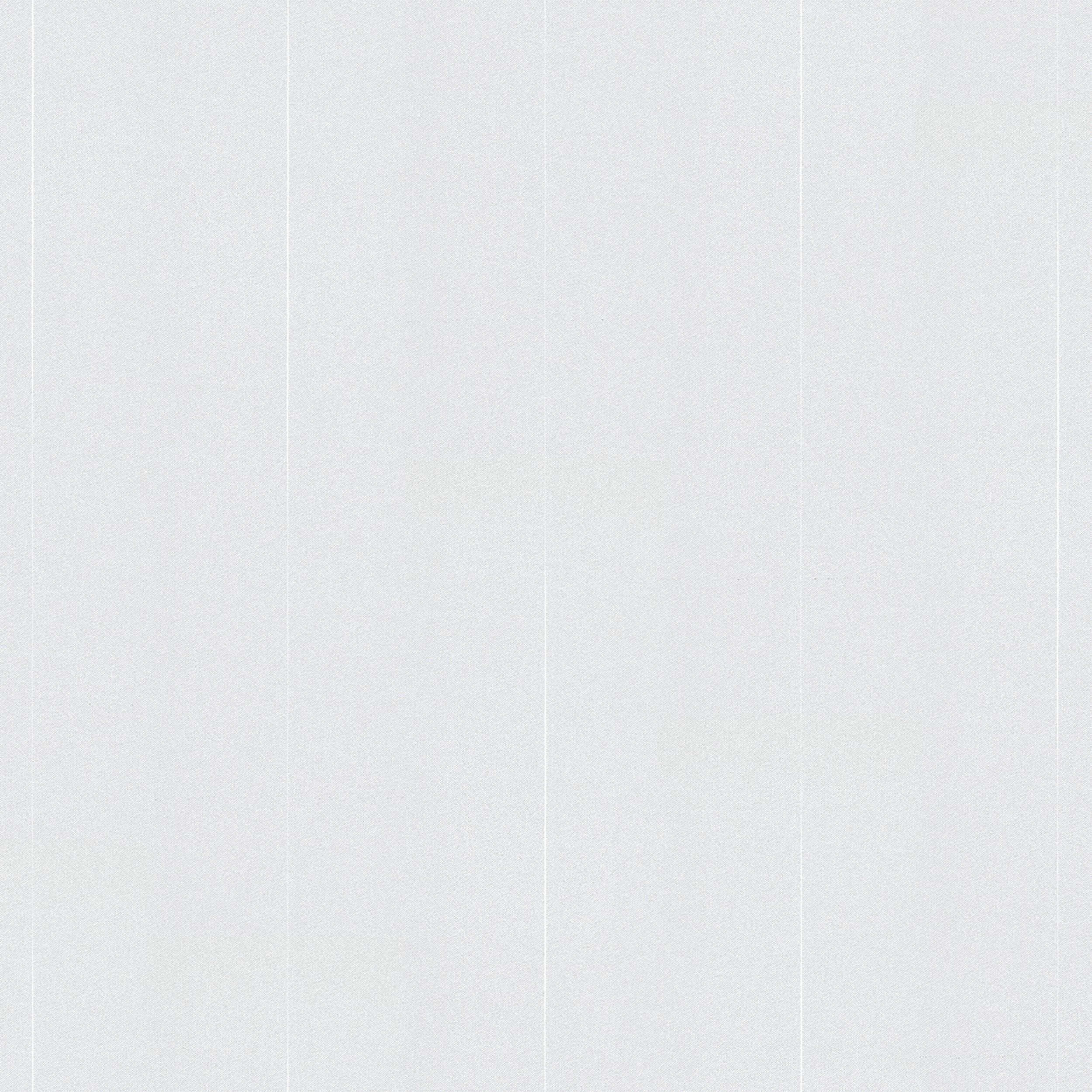 Natural Touch 128-24 krémszínű