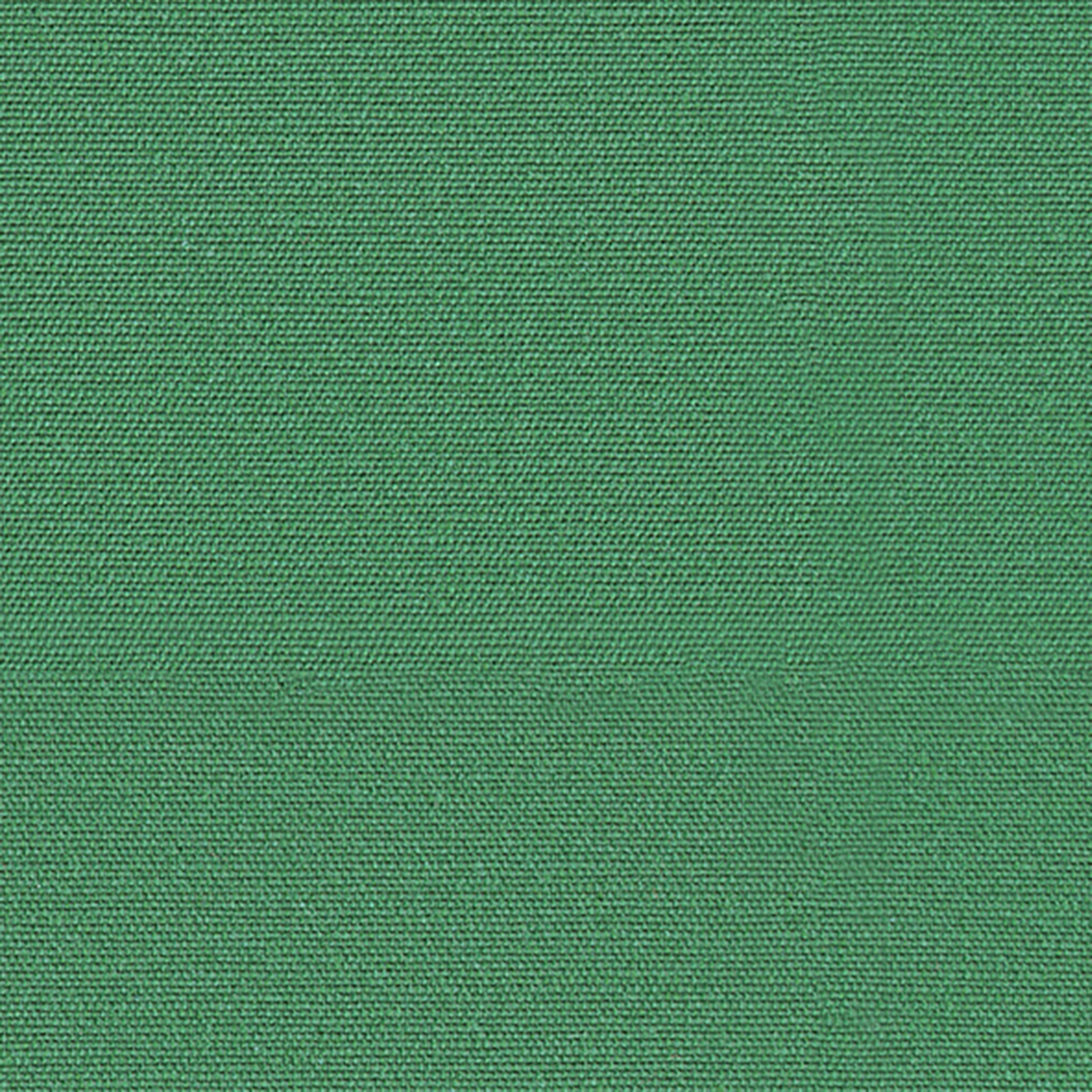 Loneta Lakástextil 133-18 zöld