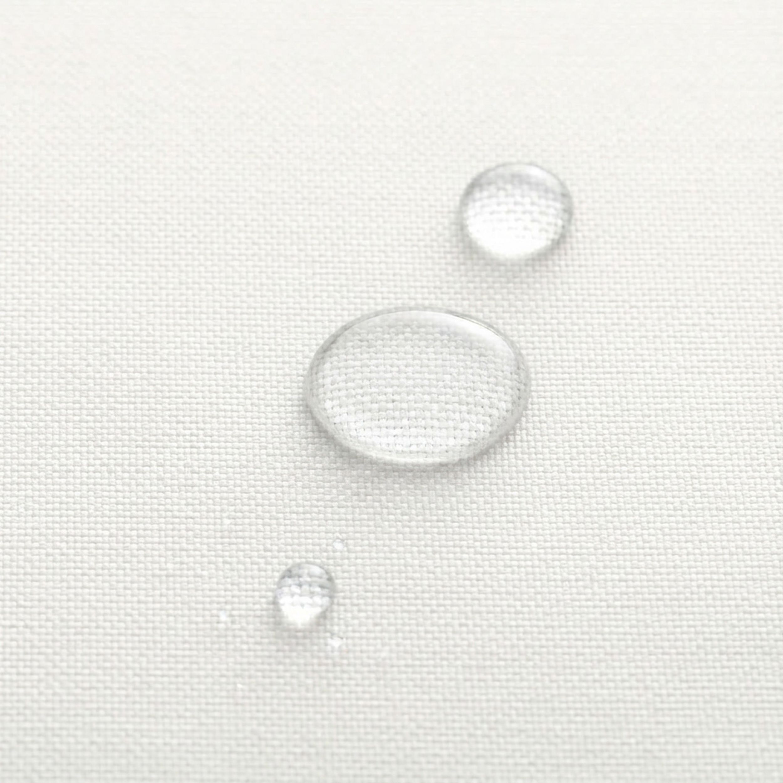 Spotless Dining 135-23 krémszínű