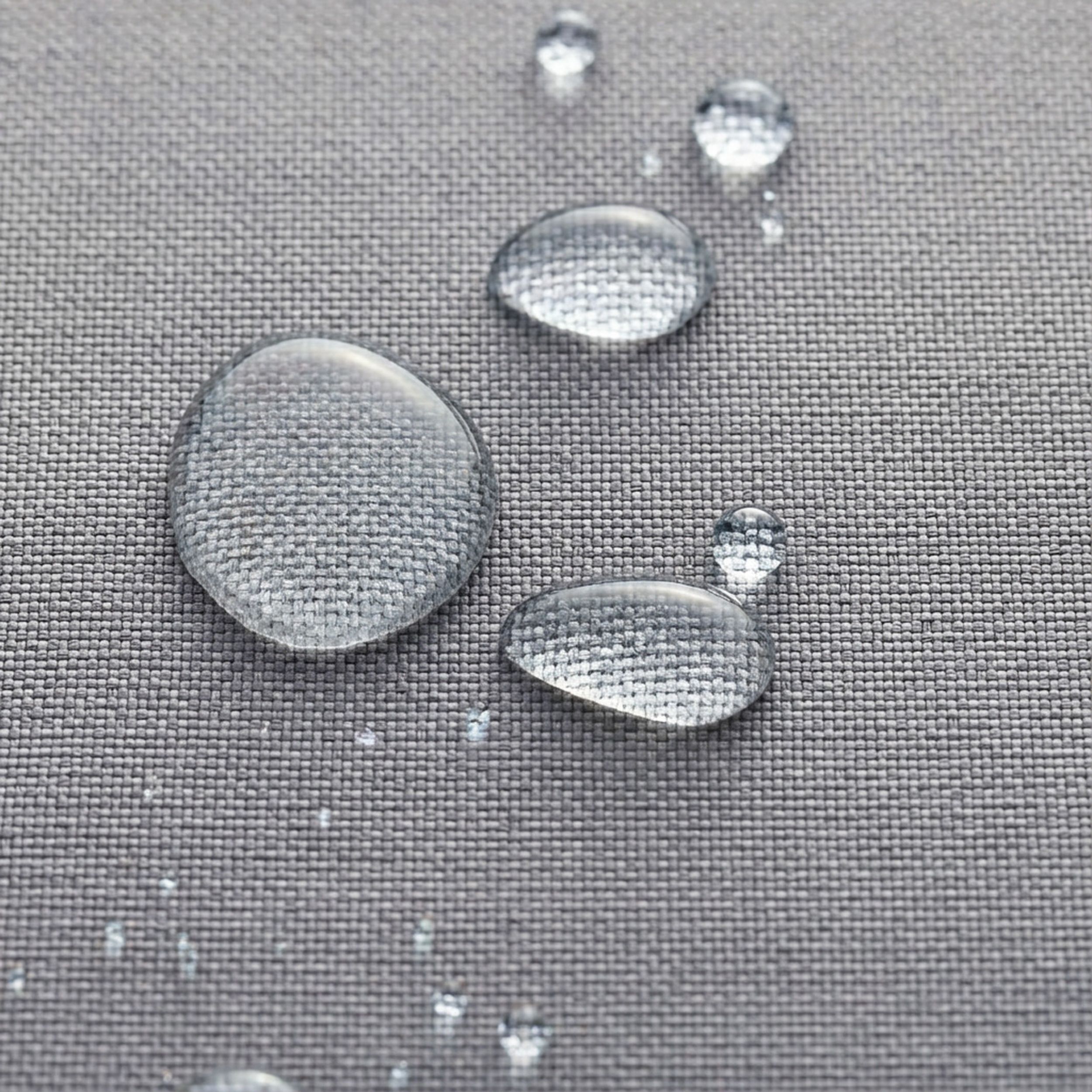 Spotless Dining 135-27 szürke