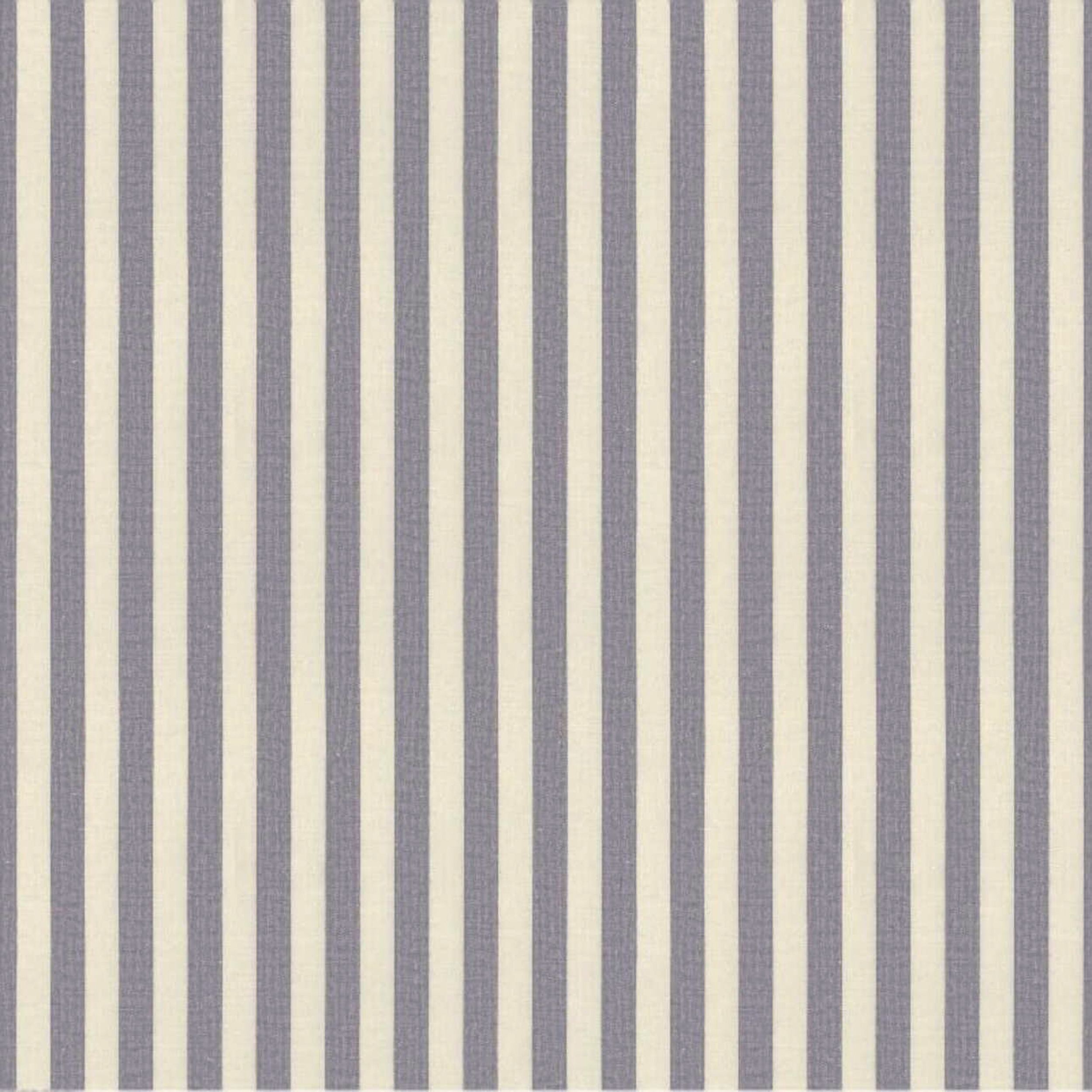Quadro Lakástextil 136-02 tengerészkék-ekrü