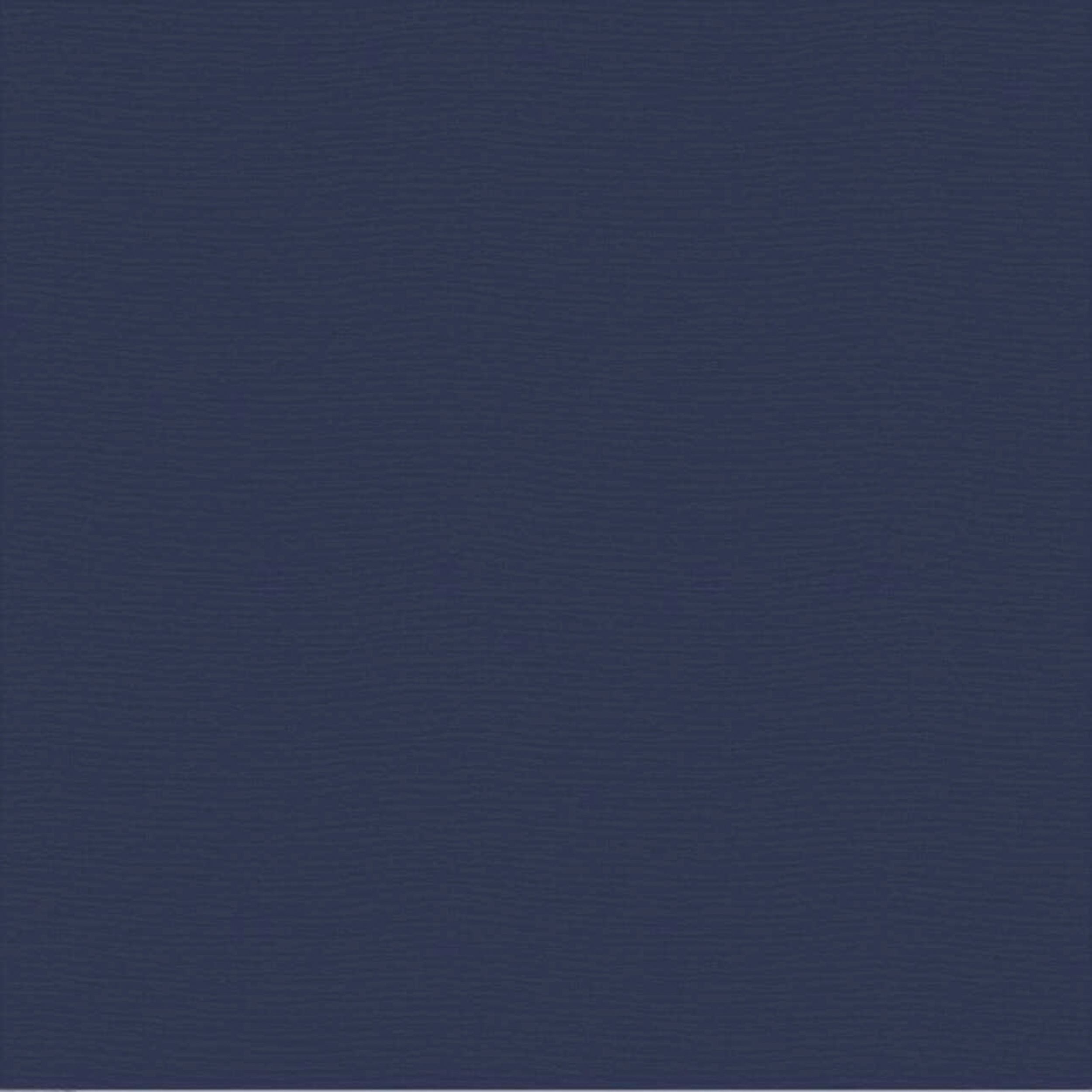 Quadro Lakástextil 136-04 tengerészkék