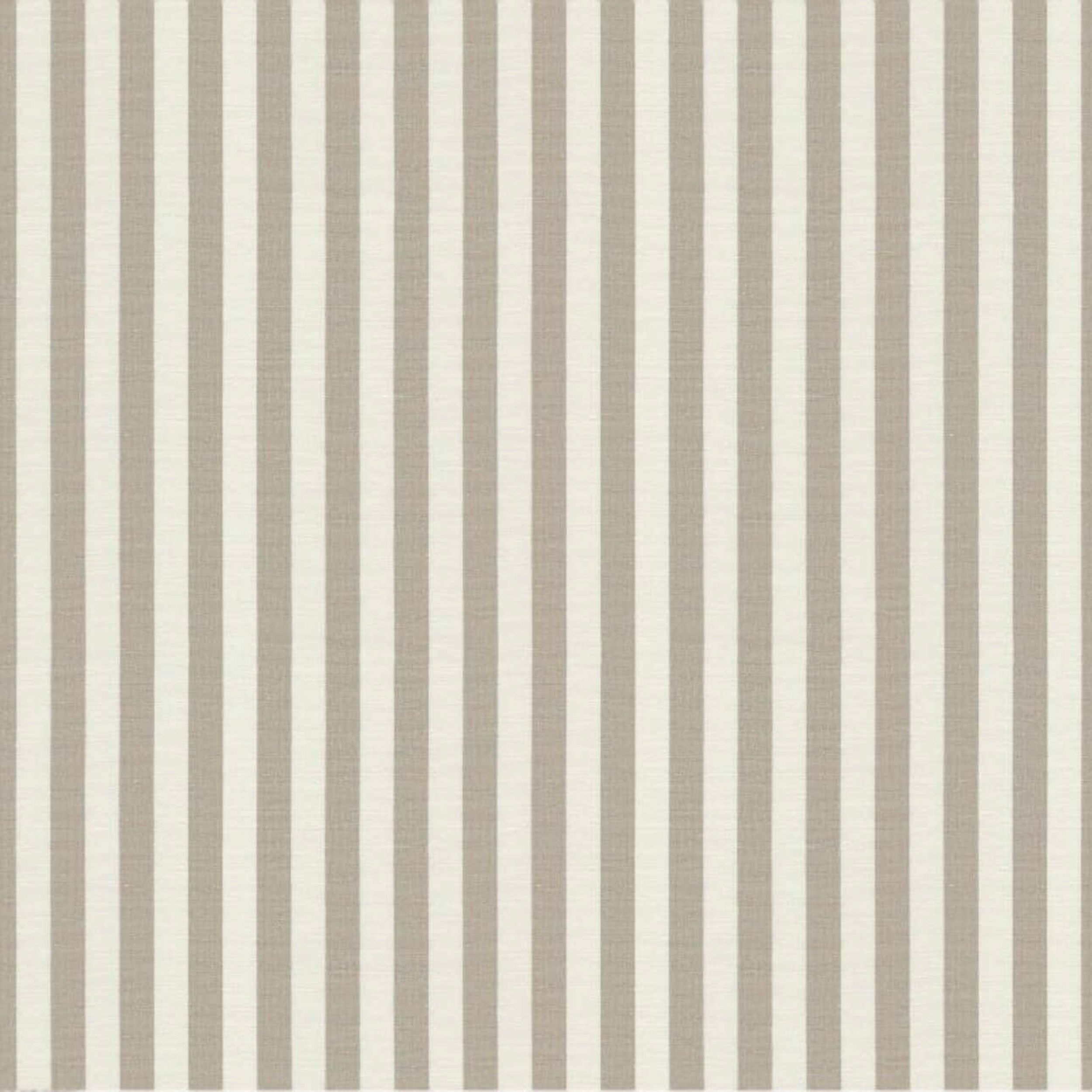 Quadro Lakástextil 136-07 világosbarna-ekrü