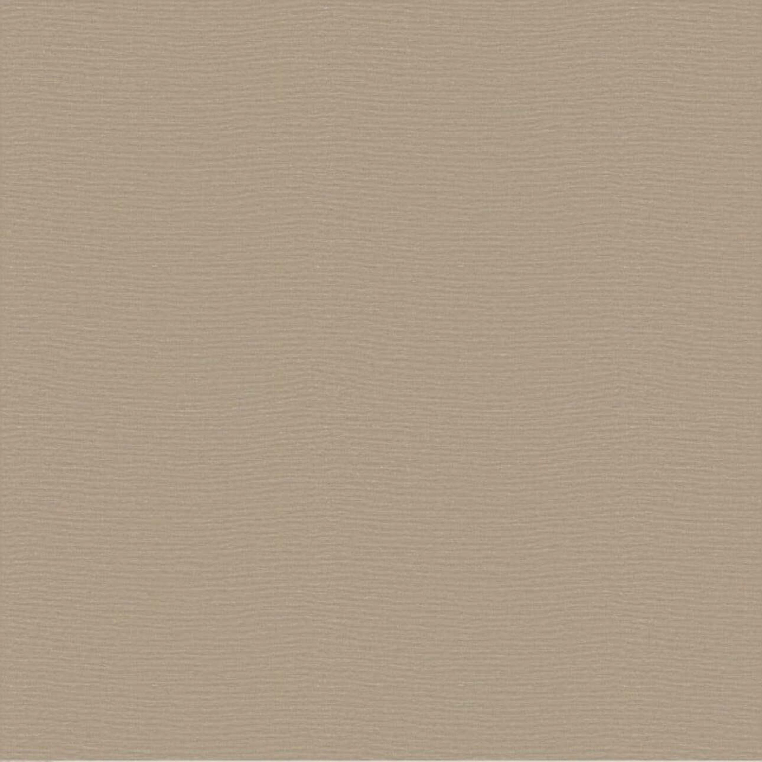 Quadro Lakástextil 136-09 világosbarna