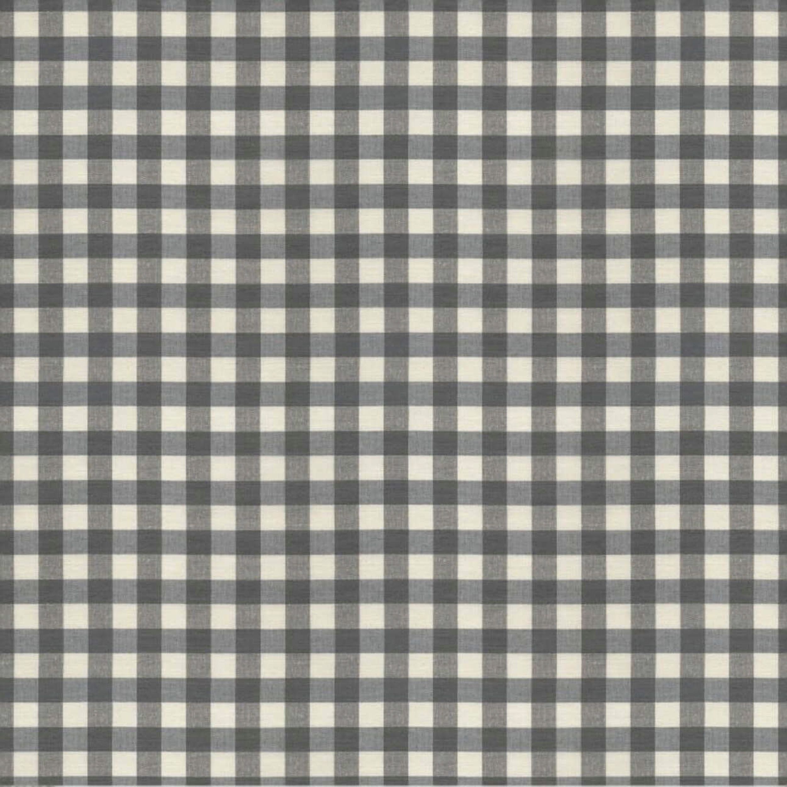 Quadro Lakástextil 136-11 szürke-ekrü