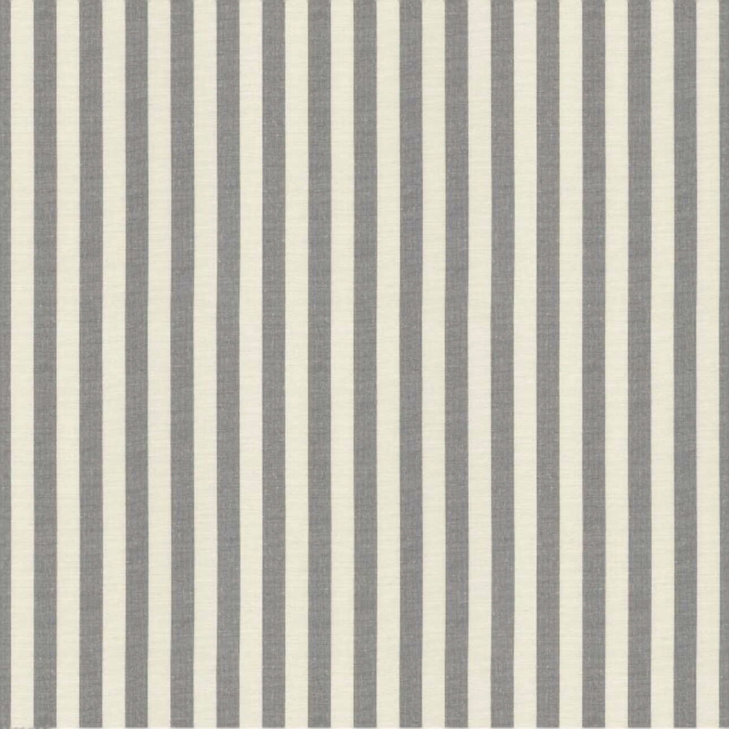 Quadro Lakástextil 136-12 szürke-ekrü