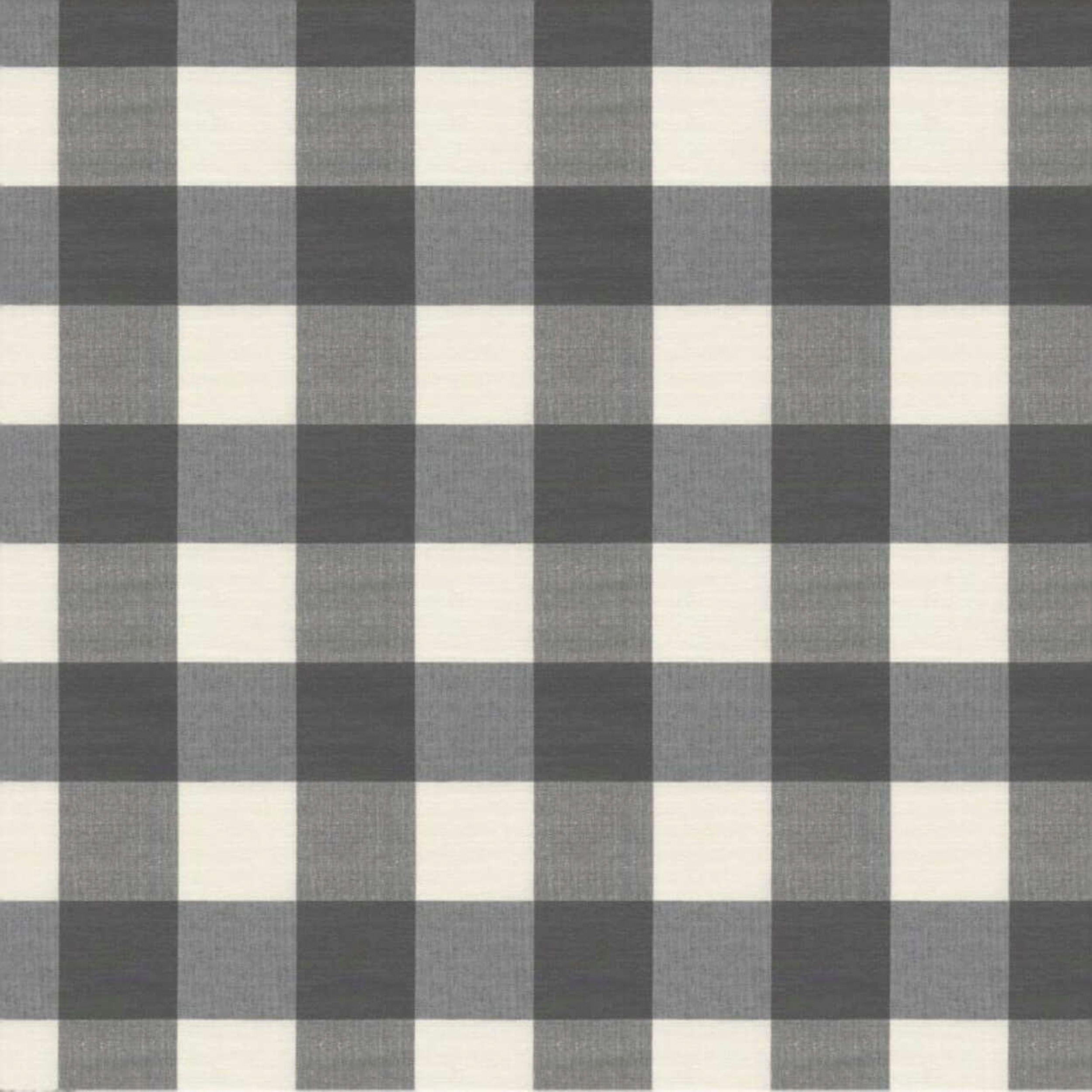 Quadro Lakástextil 136-13 szürke-fehér