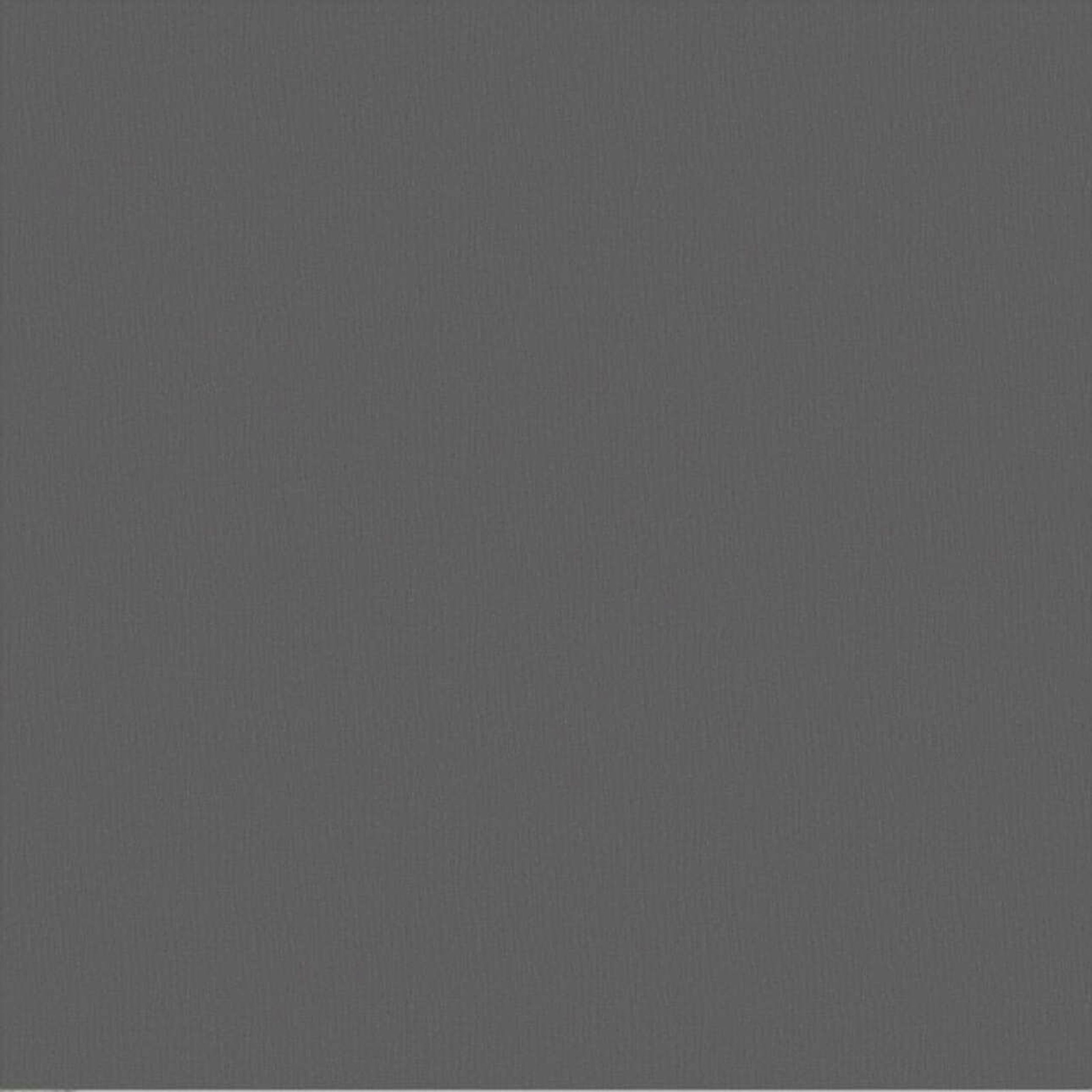 Quadro Lakástextil 136-14 szürke