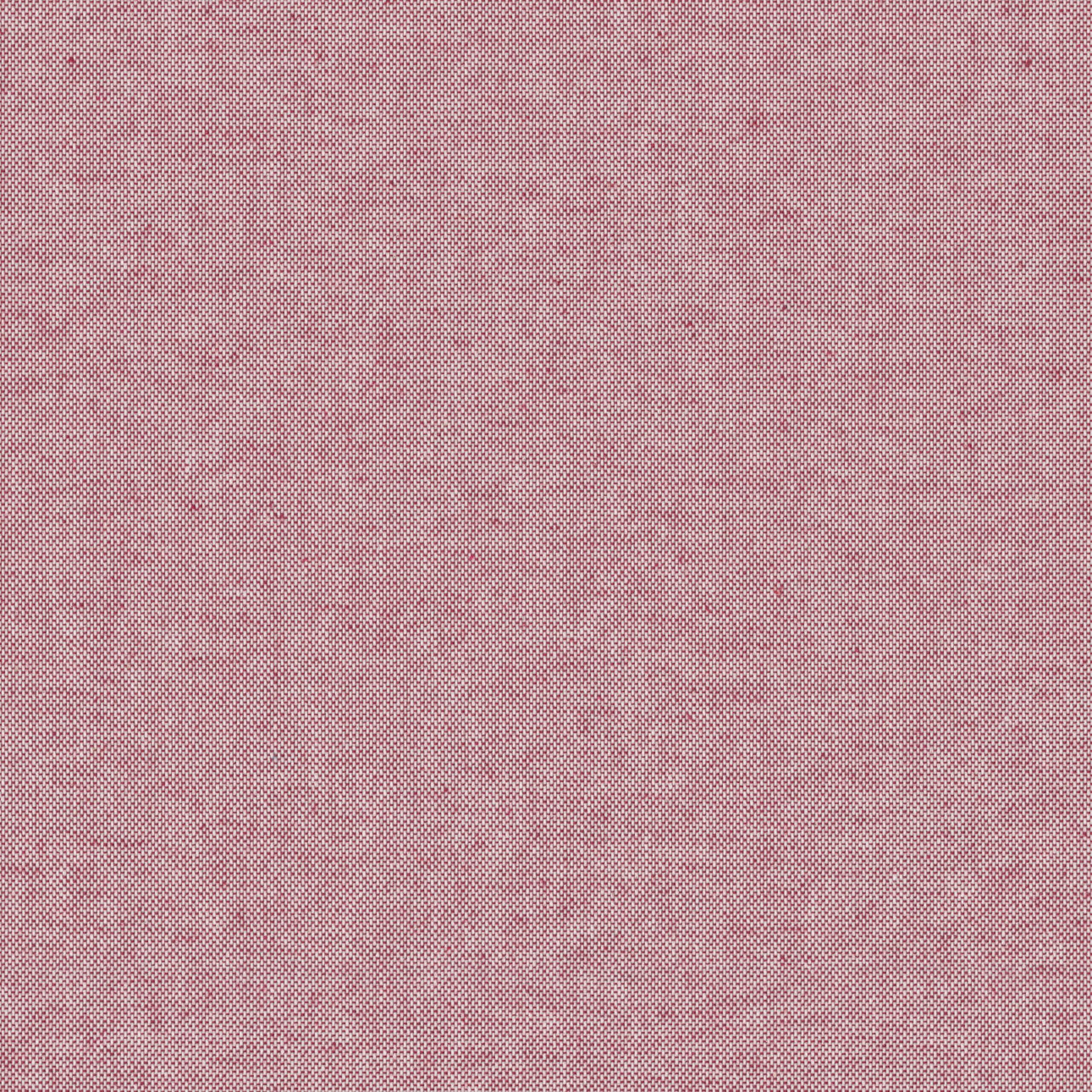 Scotti 144-49 piros mélange