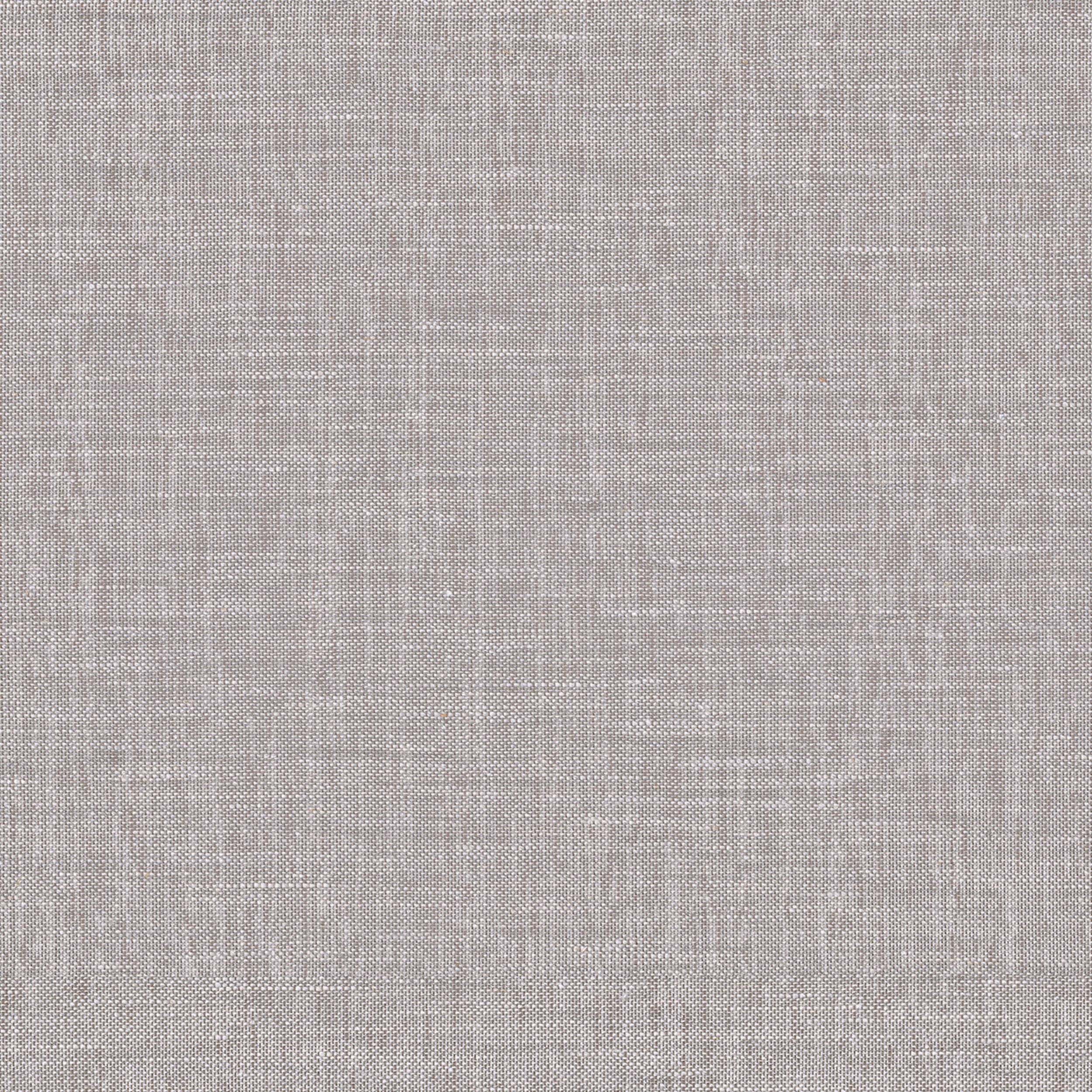 Delicate Premium 144-52 szürke