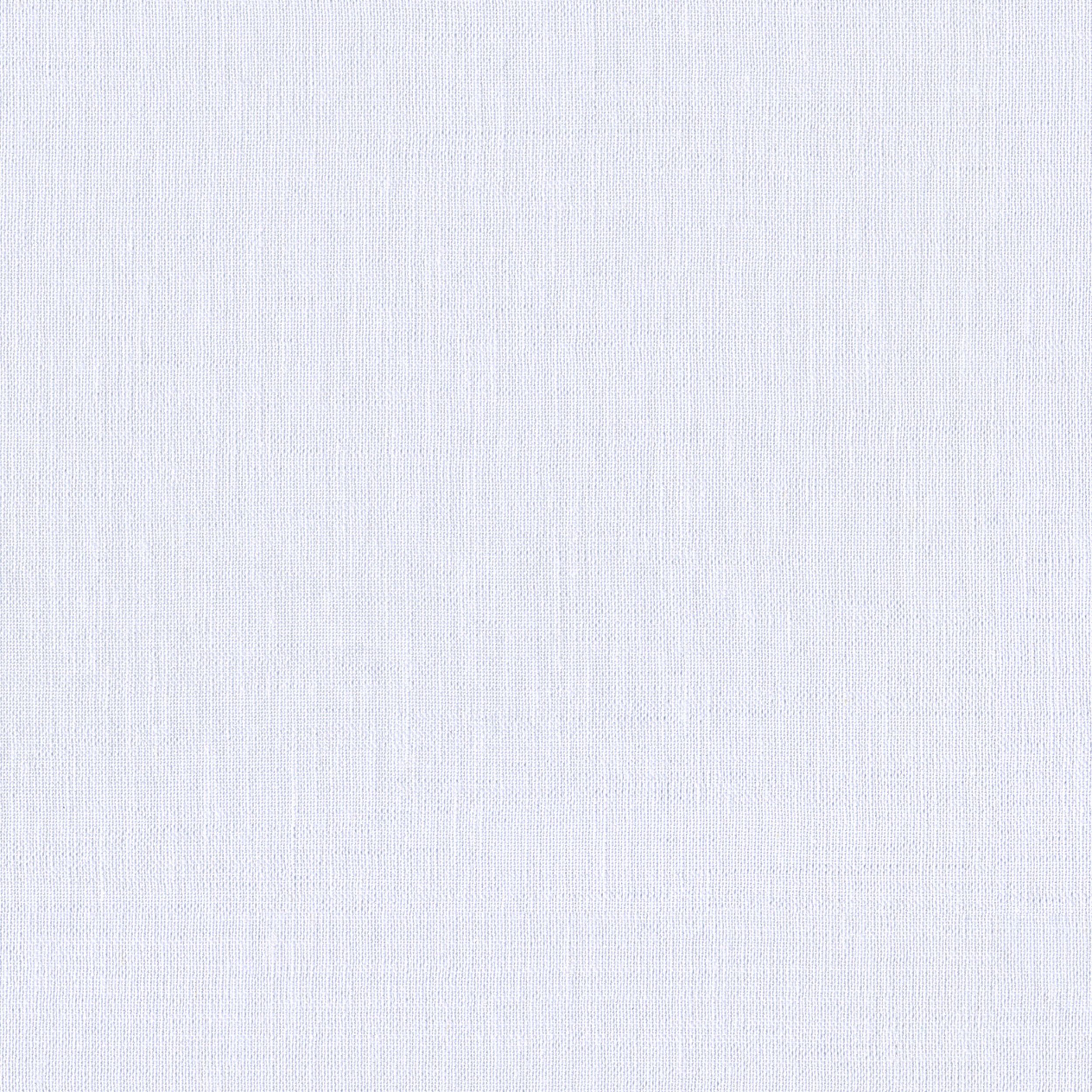 Delicate Premium 144-57 fehér