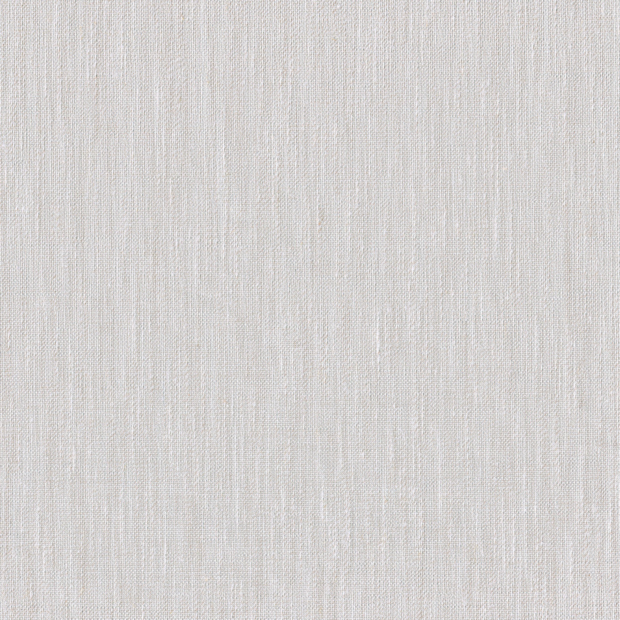 Delicate Premium 144-58 ekrü