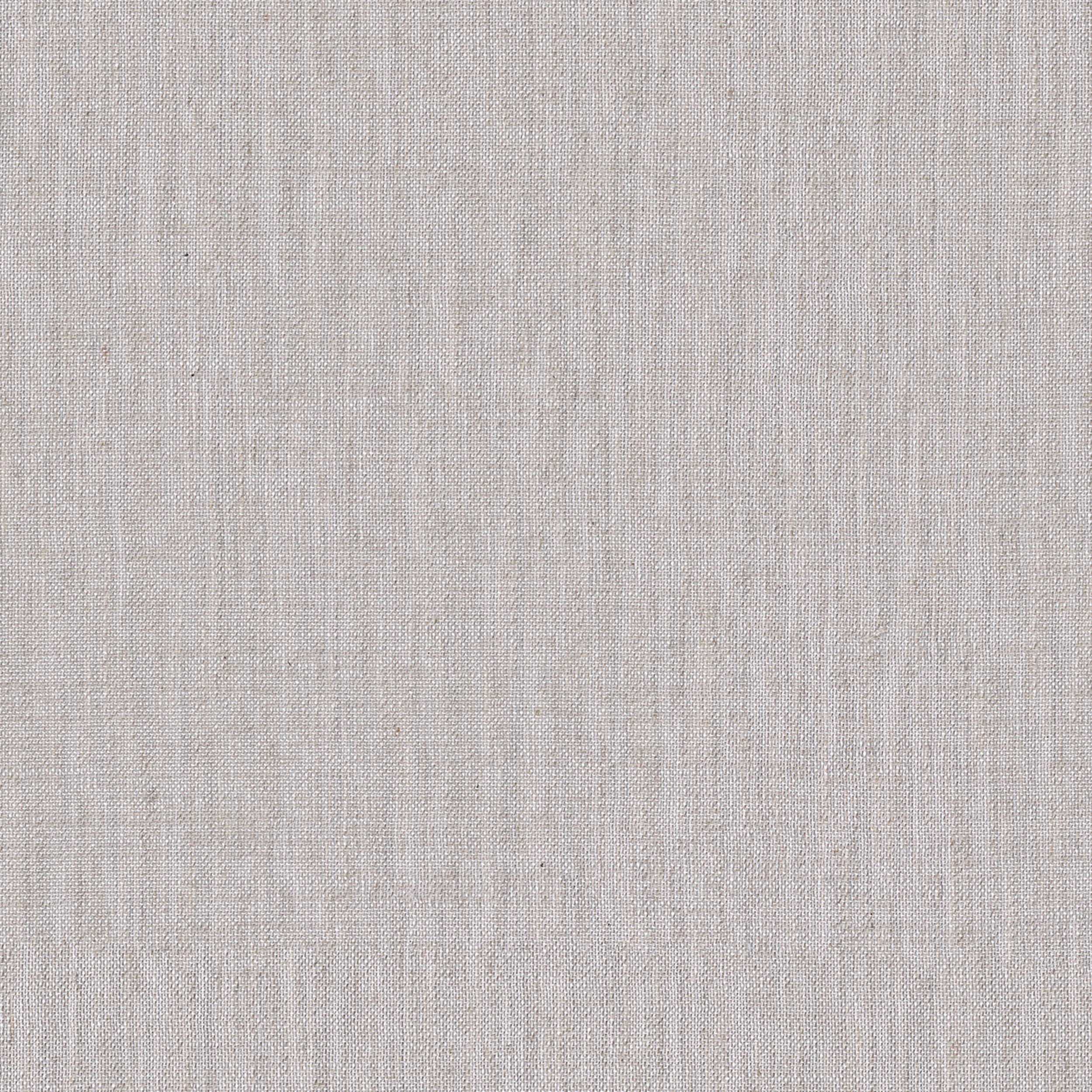 Delicate Premium 144-59 világos bézs