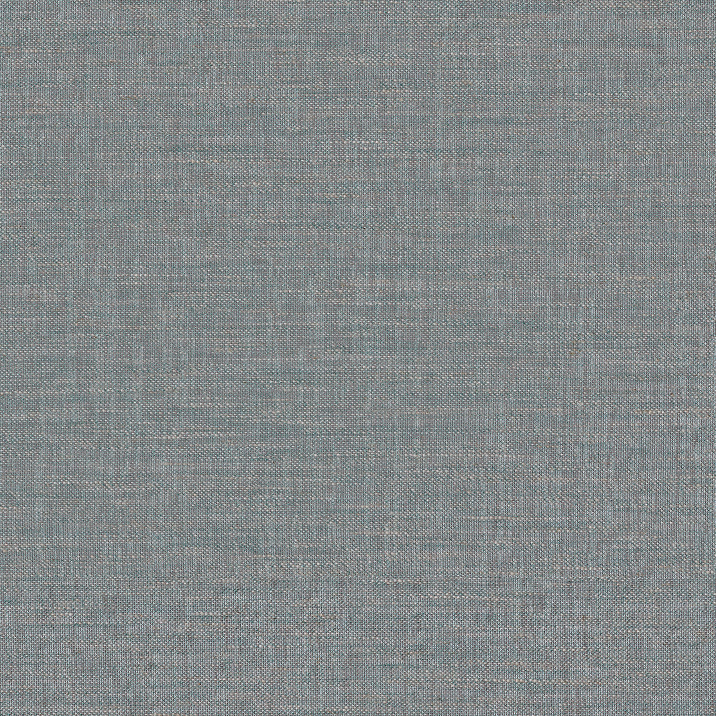 Delicate Premium 144-60 zsálya
