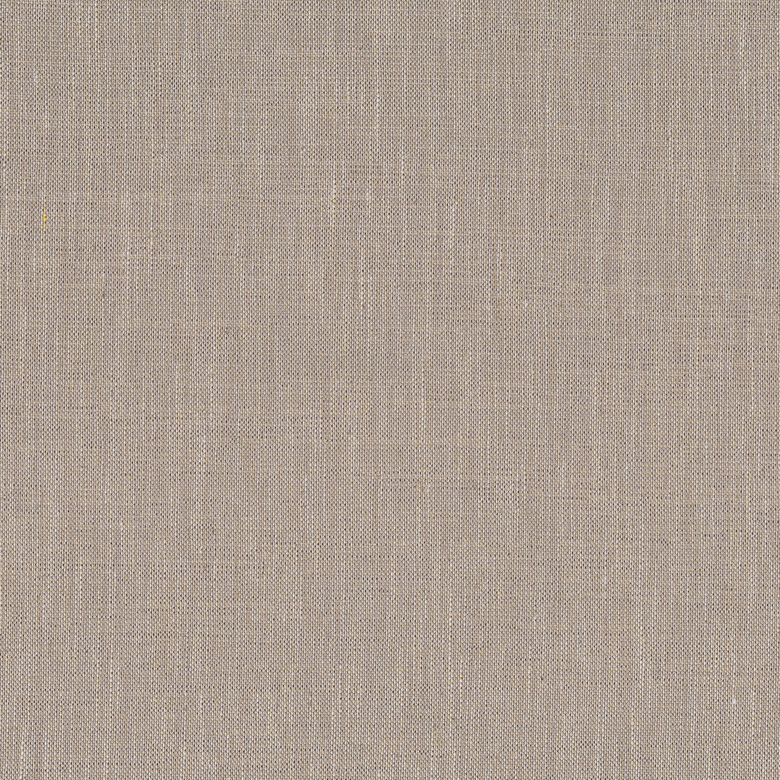 Delicate Premium 144-61 bézs