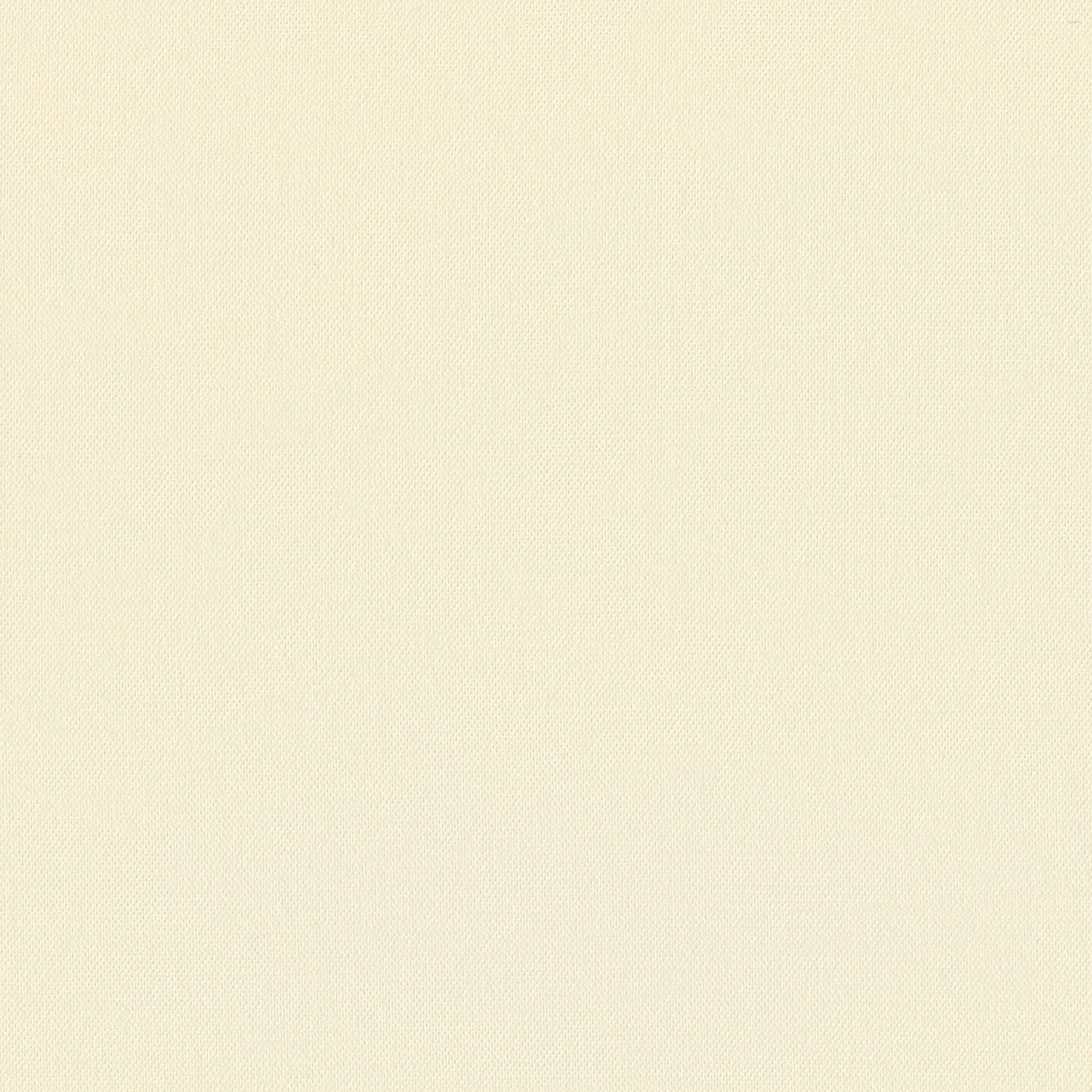 Crema 144-63 krémszínű