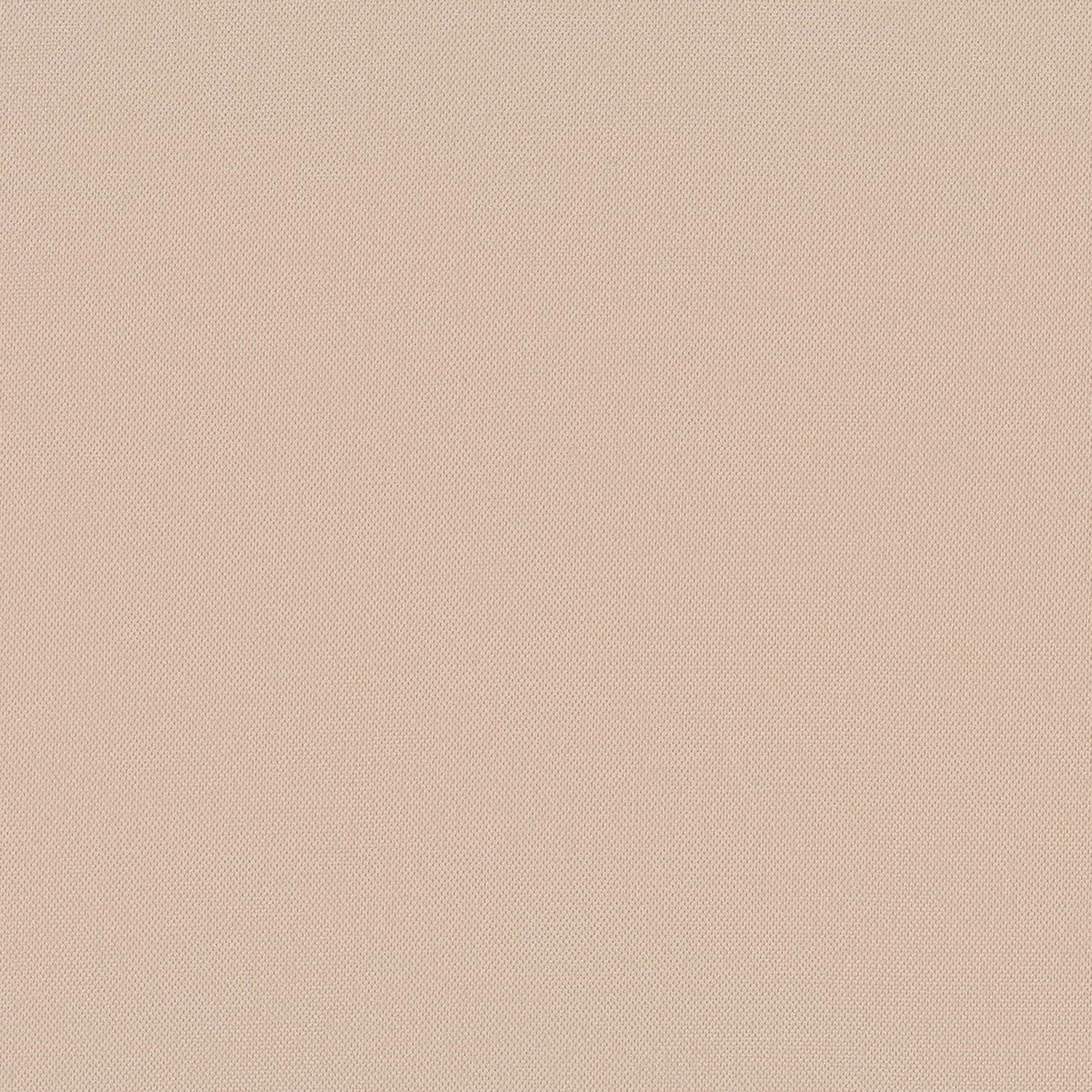 Crema 144-65 világosbézs