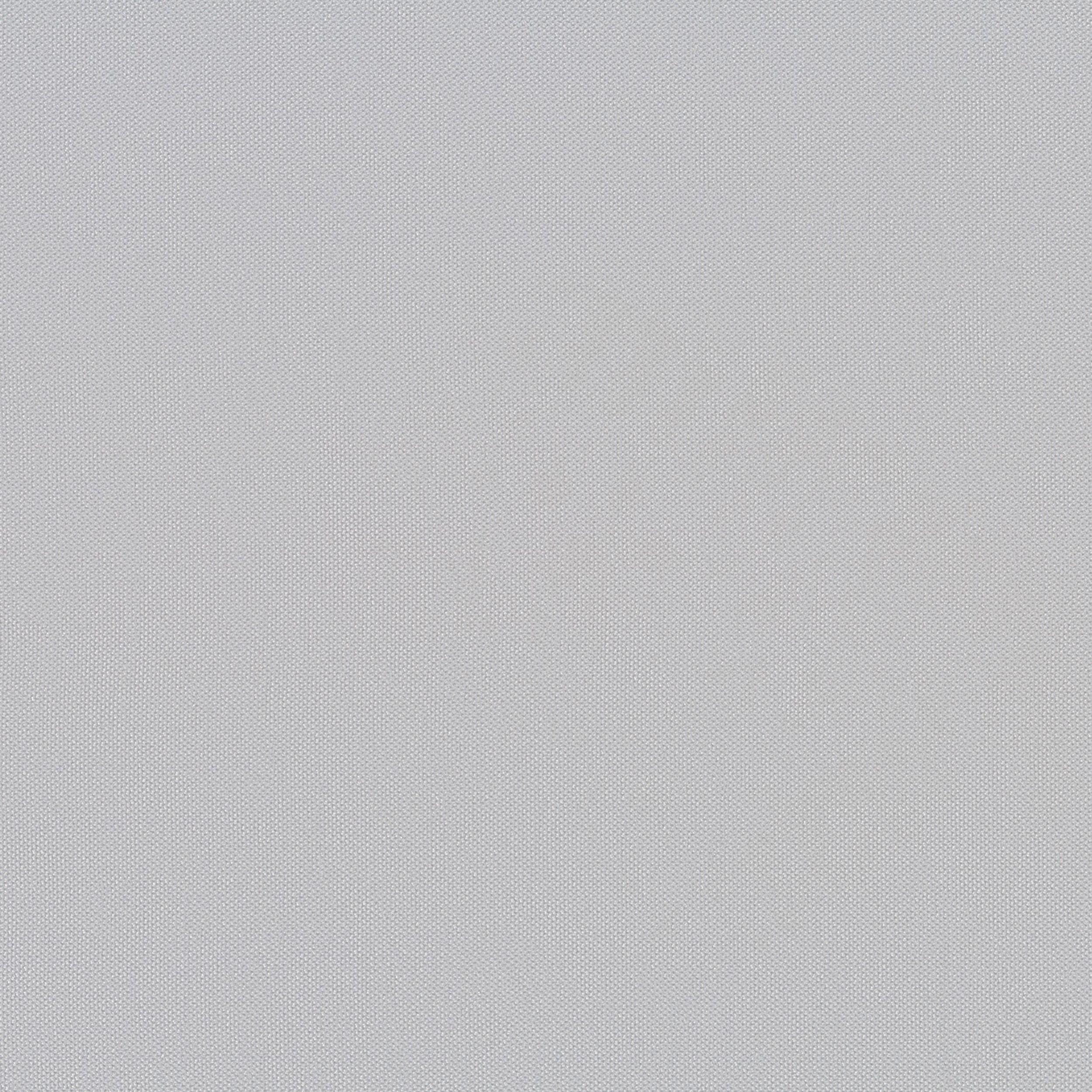 Crema 144-66 ezüst