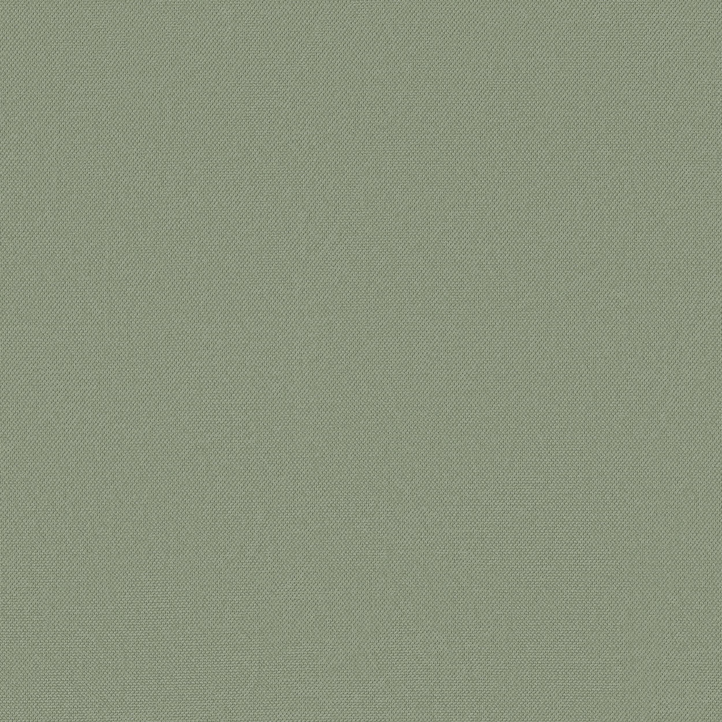 Crema 144-68 világoszöld