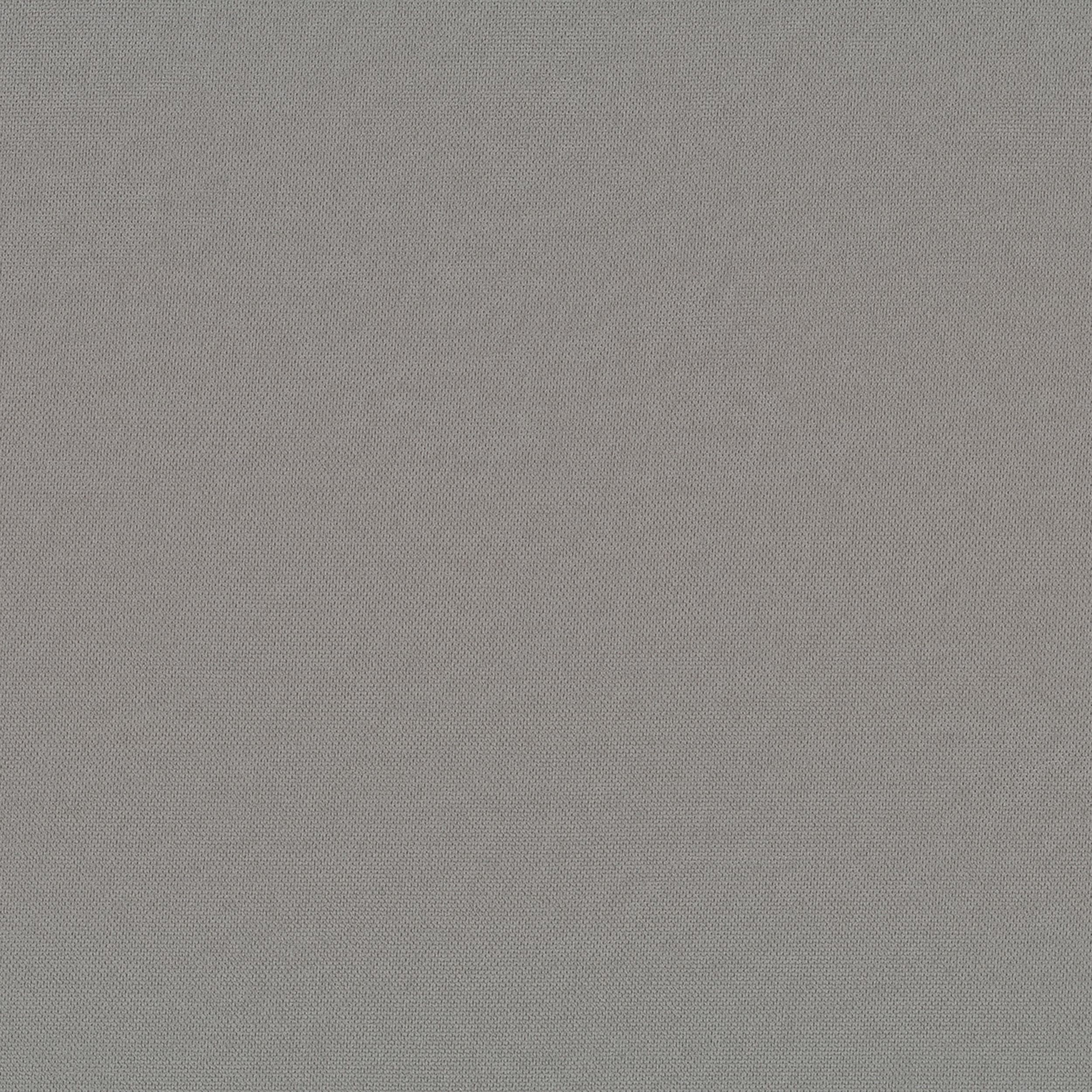 Crema 144-70 szürke