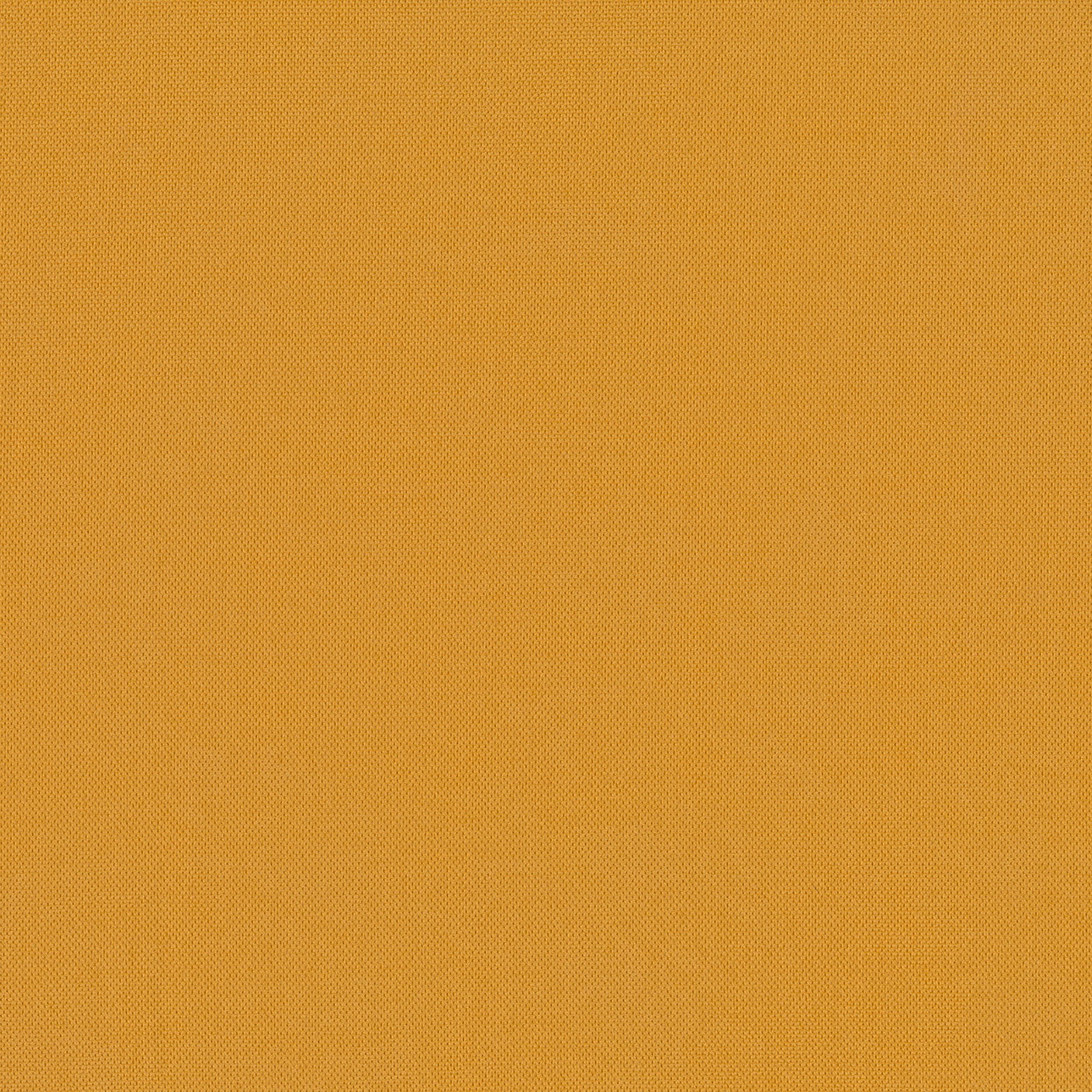 Crema 144-73 méz színű