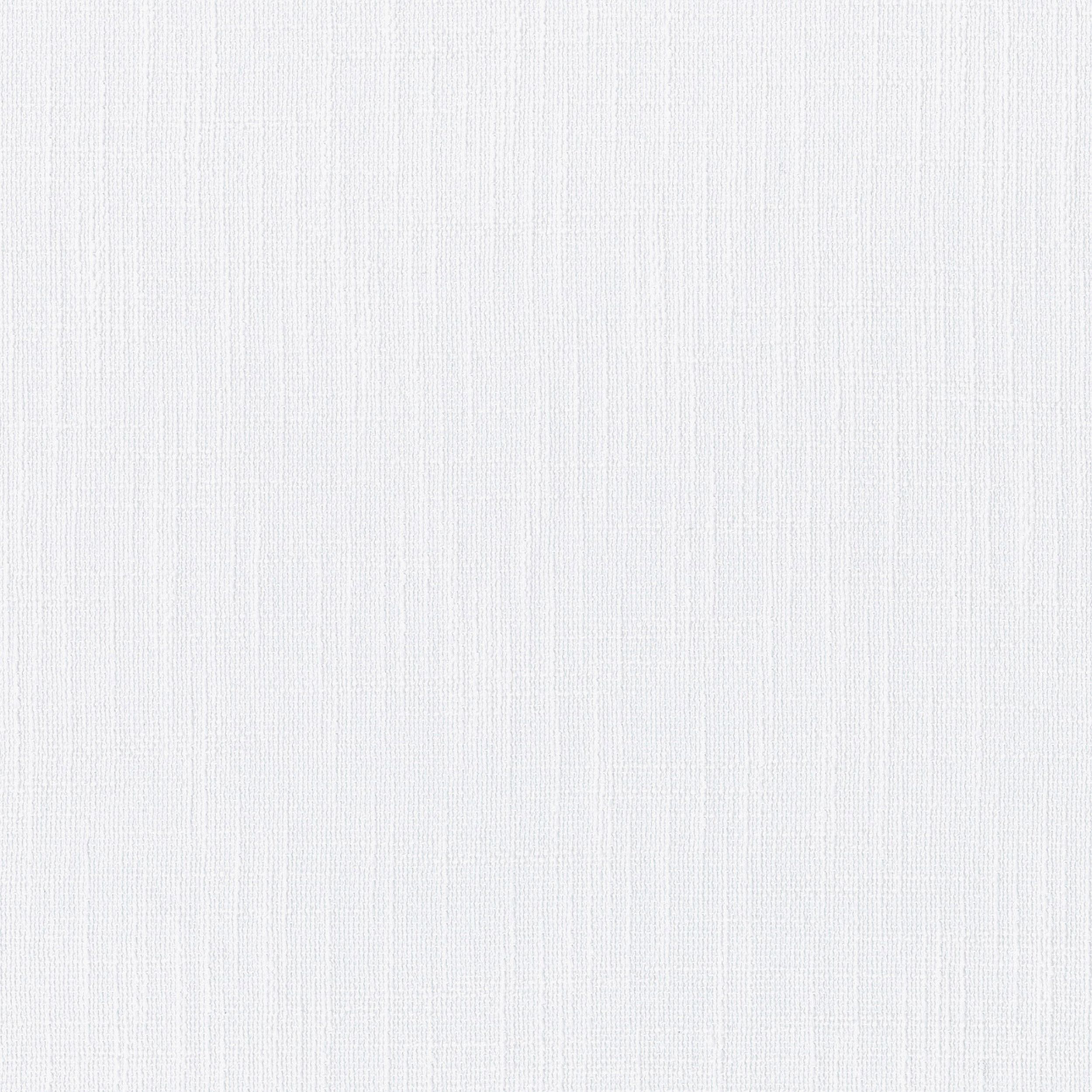 Harmony 144-75 fehér