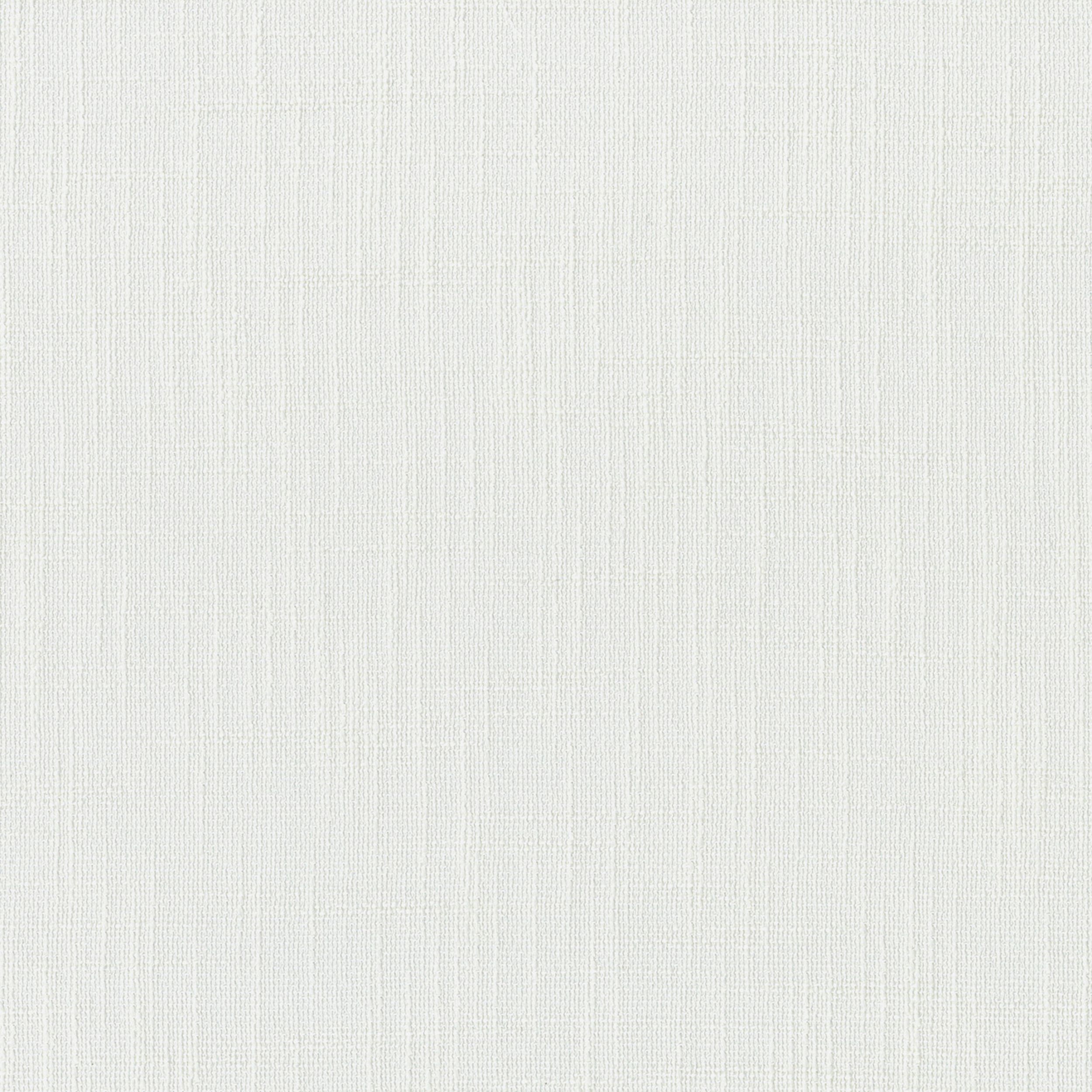 Harmony 144-76 ecru