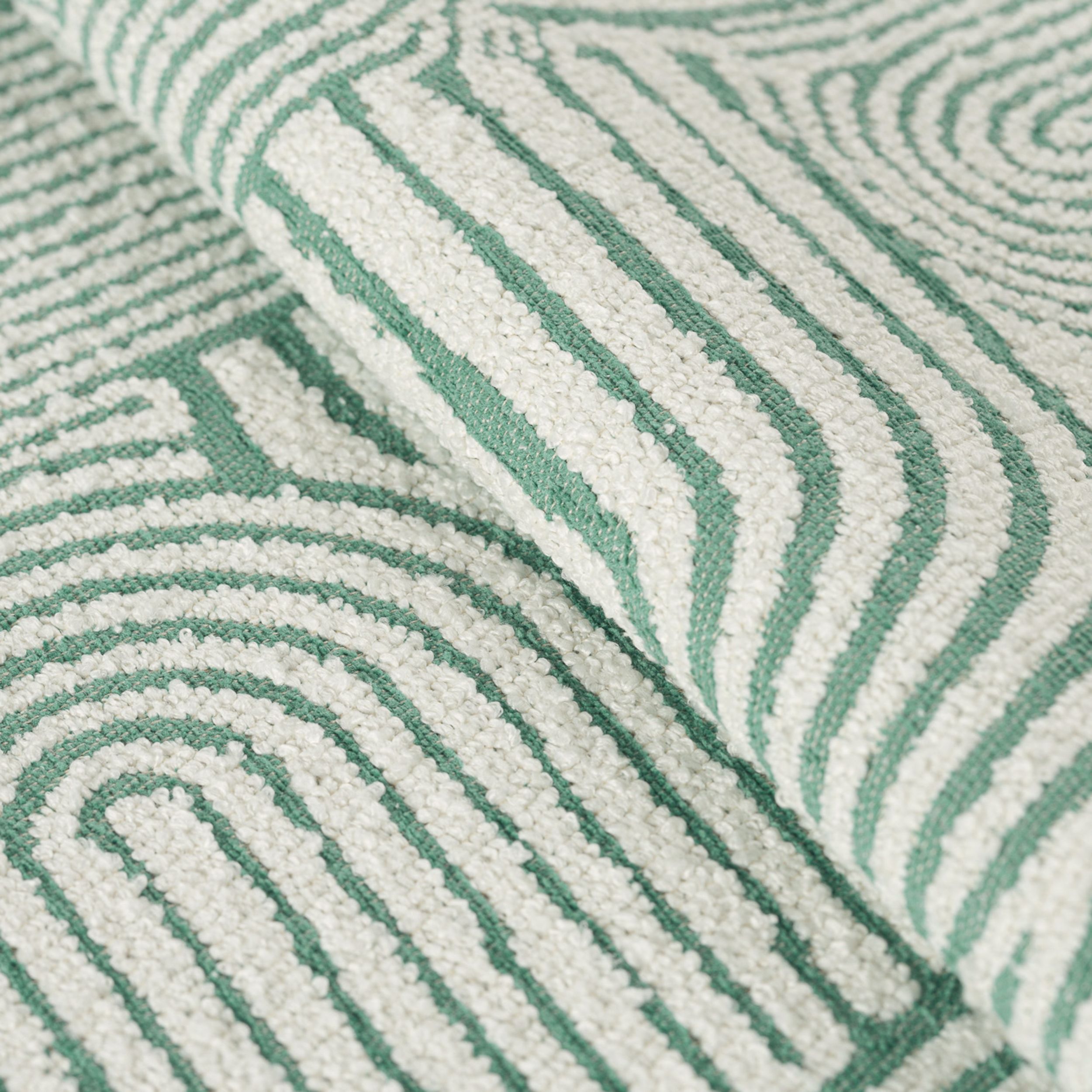 Cosy Home 144-81 menta és ekrü