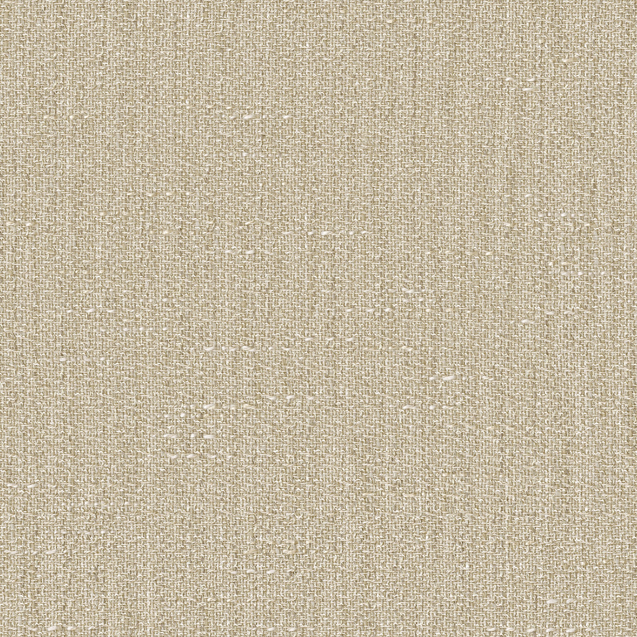 Alara Premium 145-01 sötétbézs