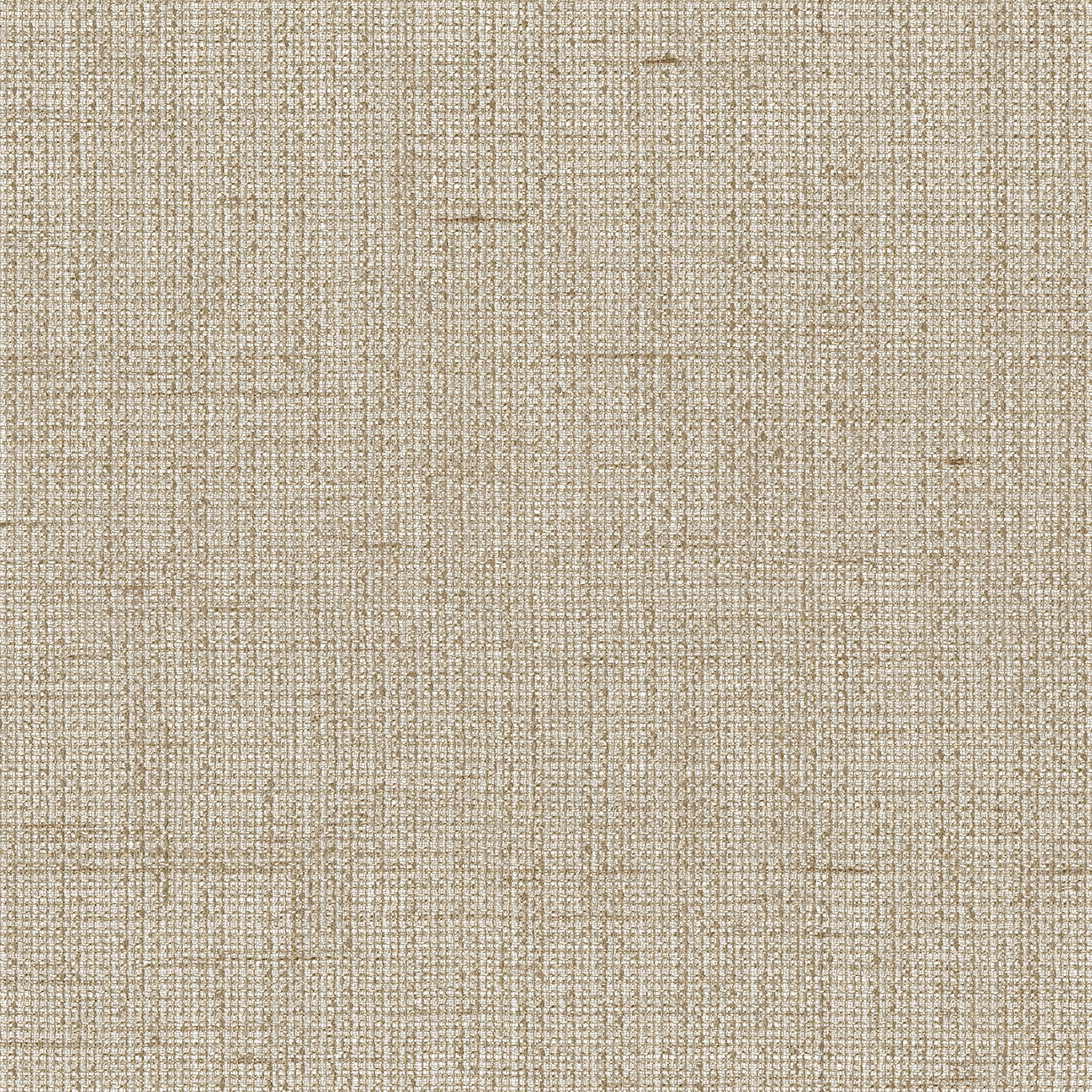 Alara Premium 145-03 sötétbézs