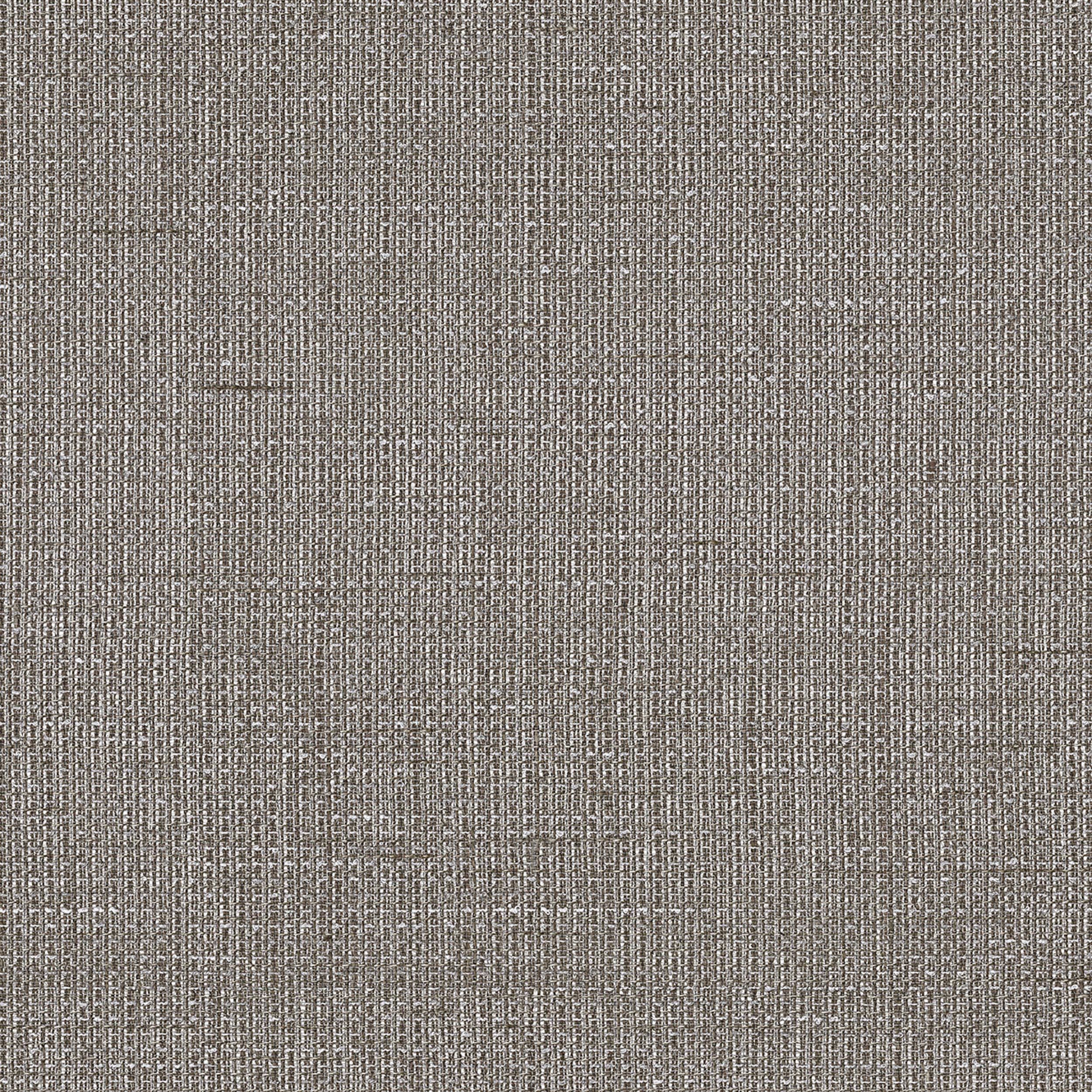 Alara Premium 145-05 szürke