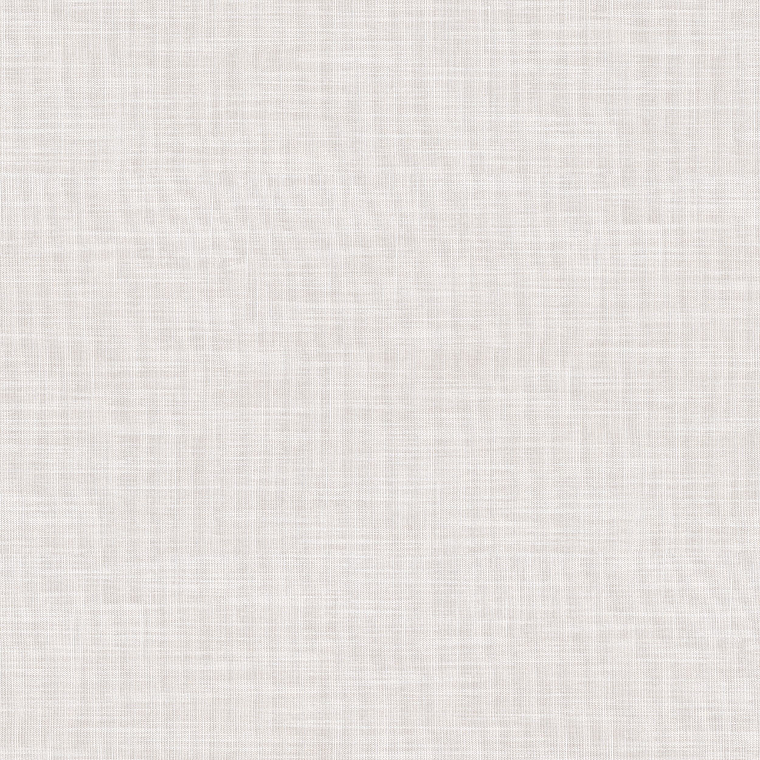 Botanic Viscose 145-23 fehér