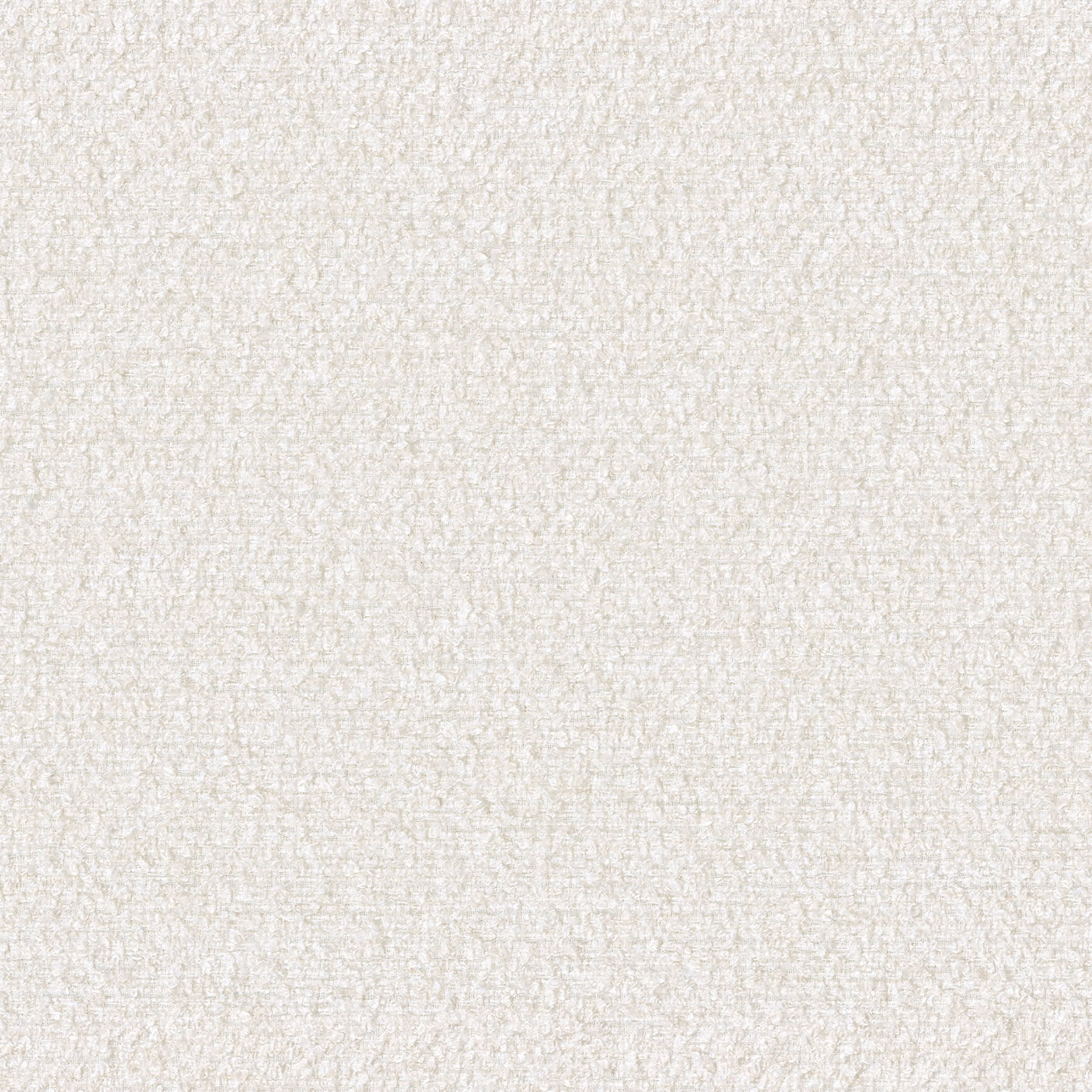 Boucle Mist 145-42 fehér