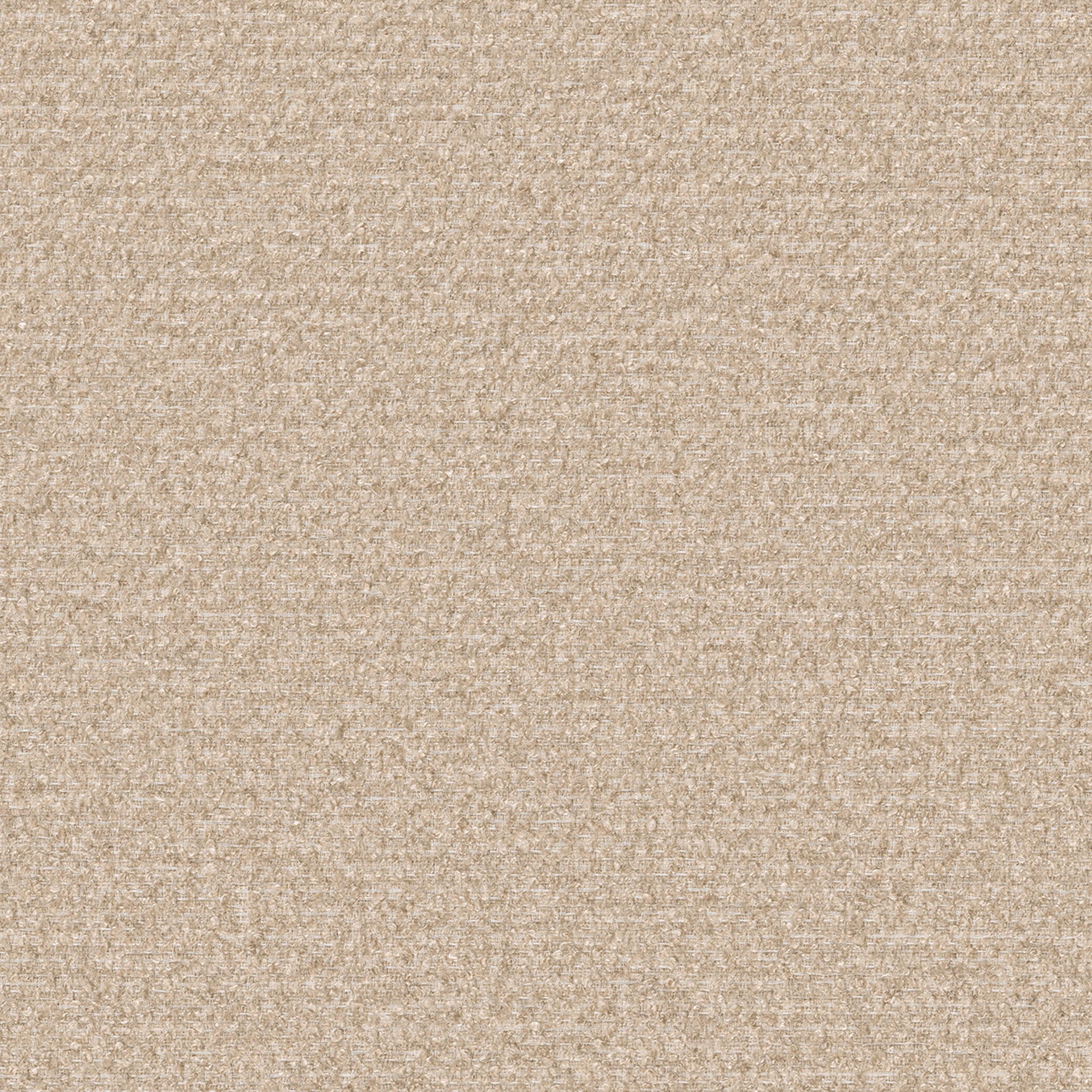 Boucle Mist 145-43 bézs melange